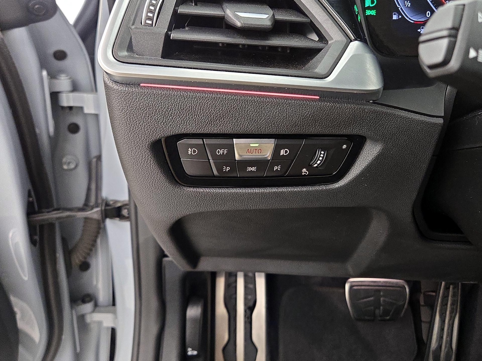 2022 BMW 4 Series 430i - Photo 14