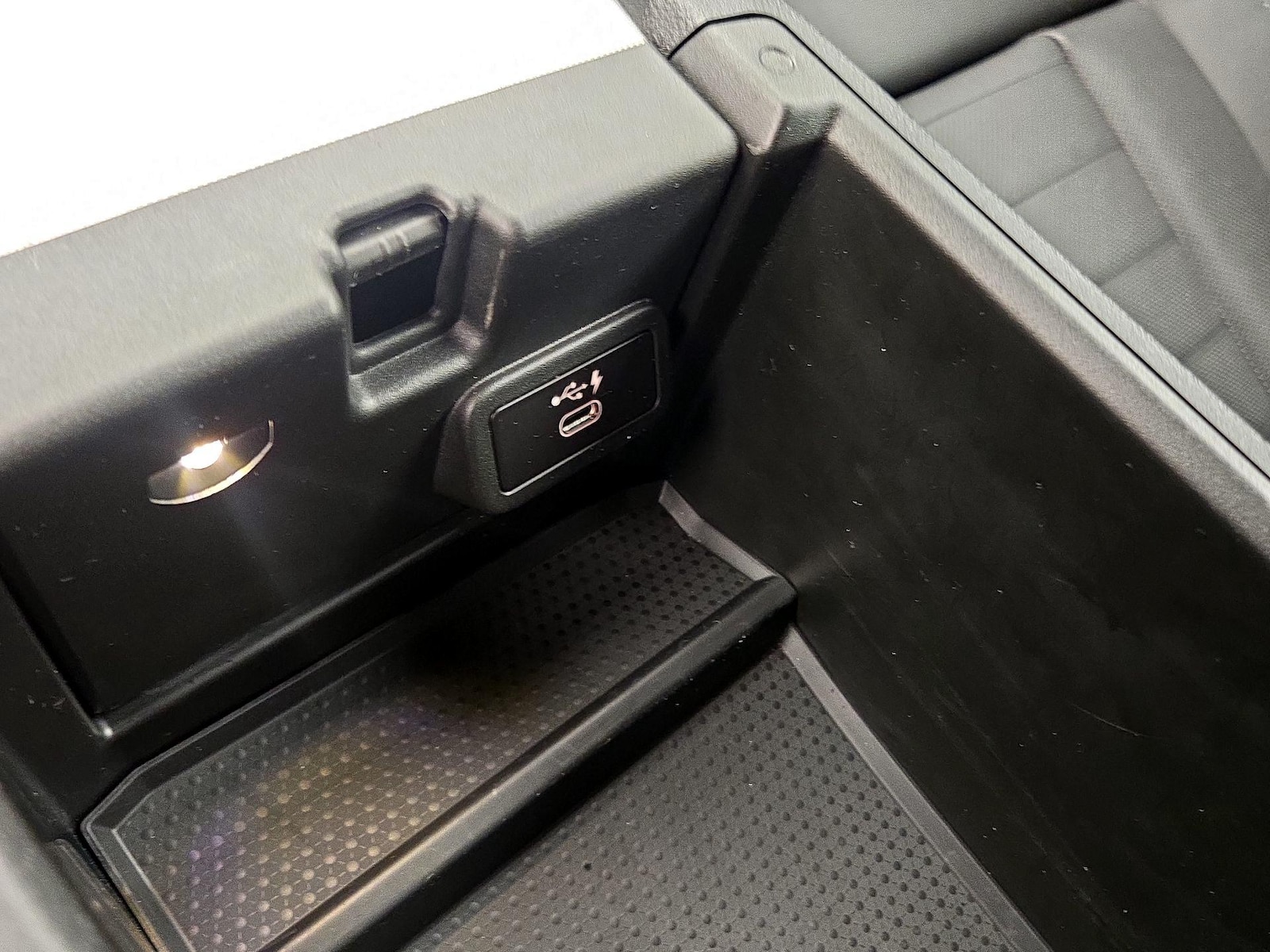 2022 BMW 4 Series 430i - Photo 20