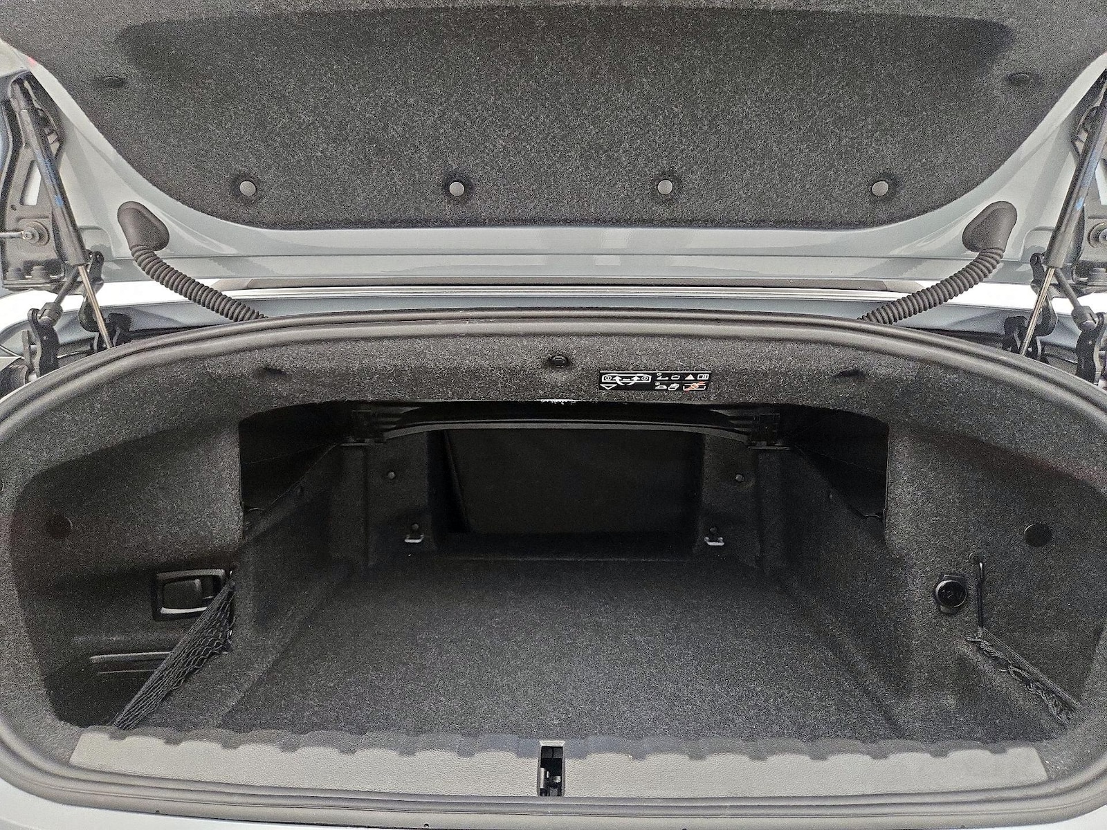 2022 BMW 4 Series 430i - Photo 22