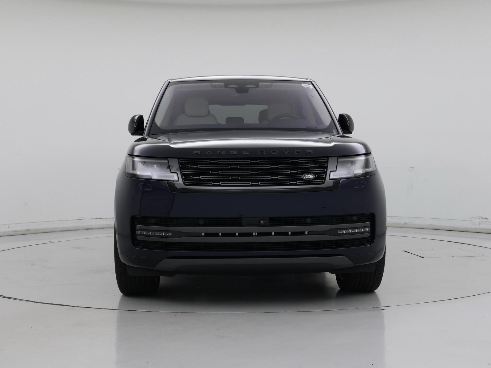 2023 Land Rover Range Rover SE - Photo 6