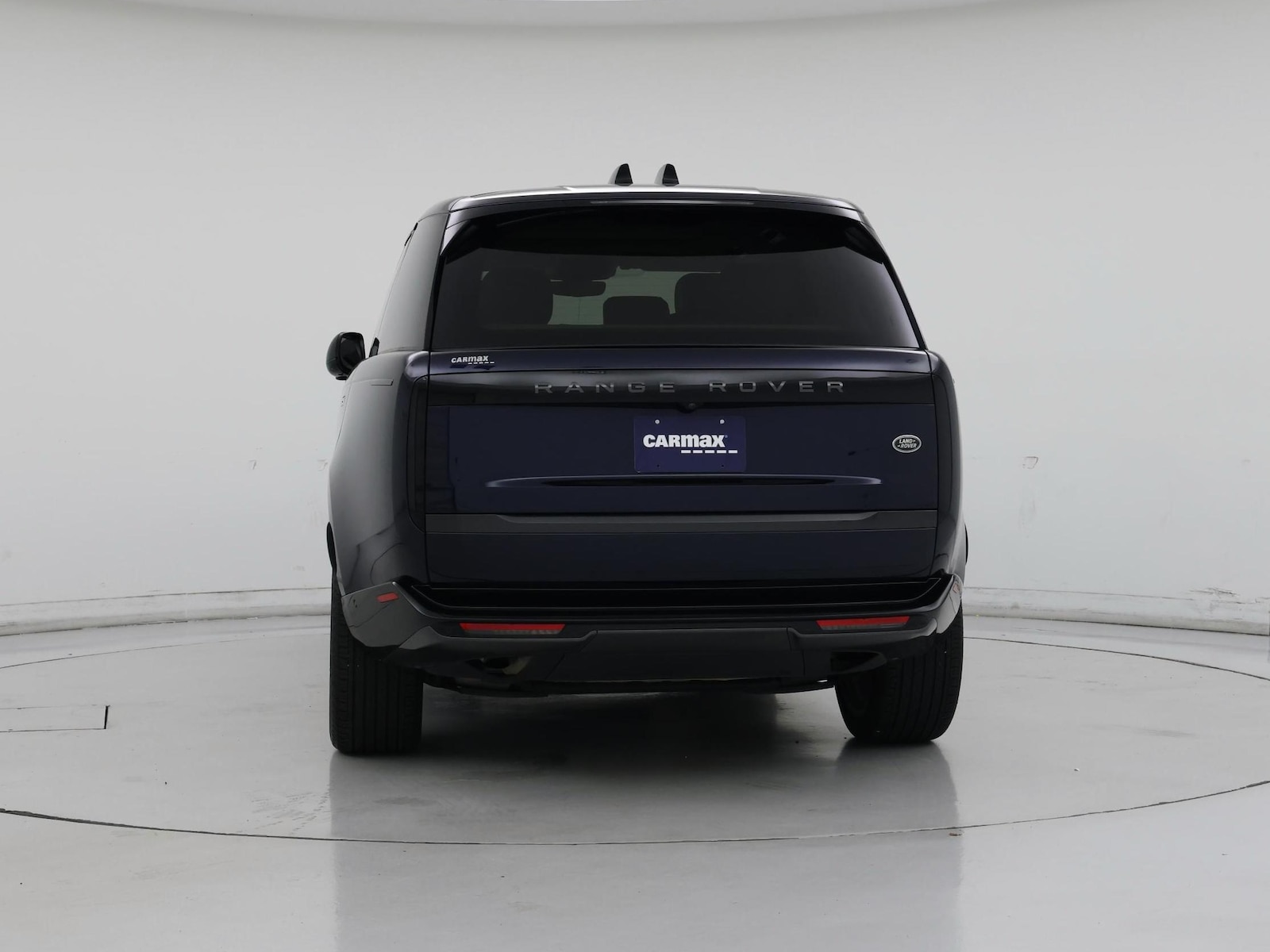 2023 Land Rover Range Rover SE - Photo 7