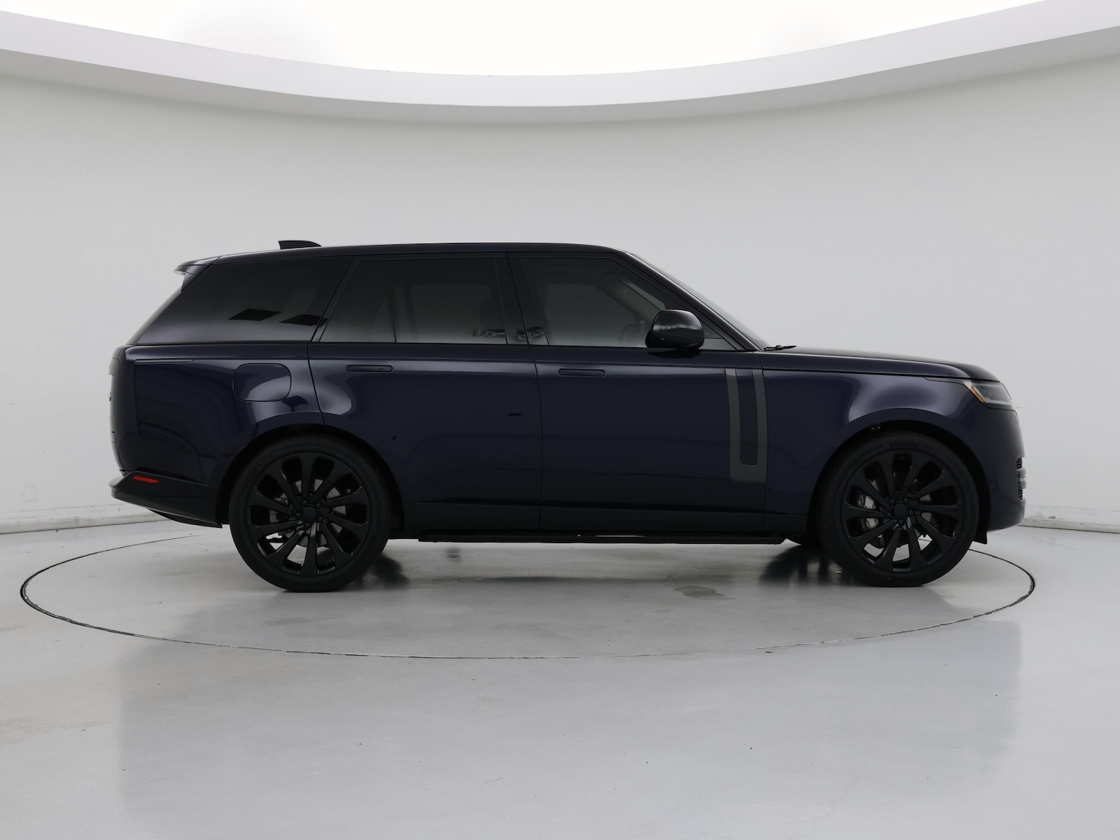 2023 Land Rover Range Rover SE - Photo 8