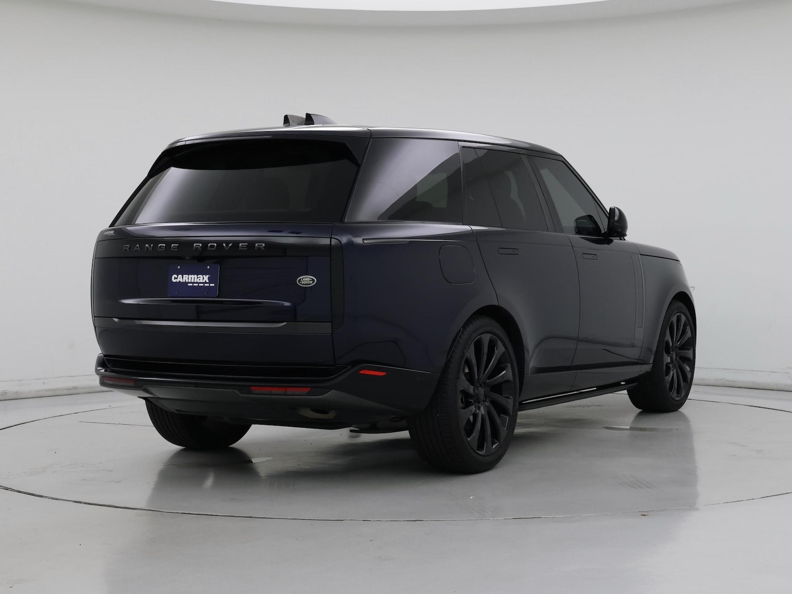 2023 Land Rover Range Rover SE - Photo 9
