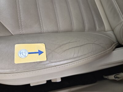 Condition detail