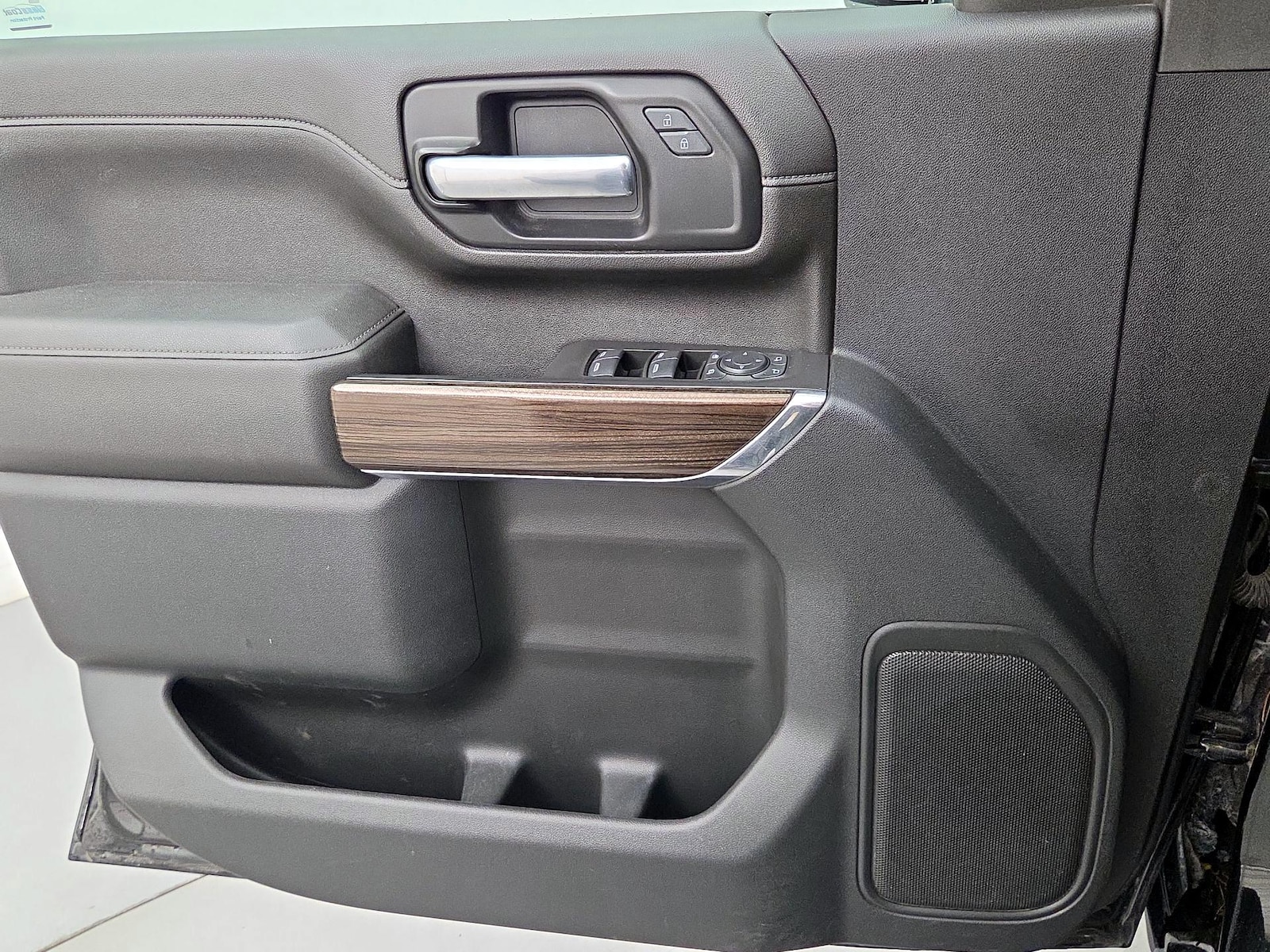 2021 Chevrolet Silverado 2500HD LT - Photo 13