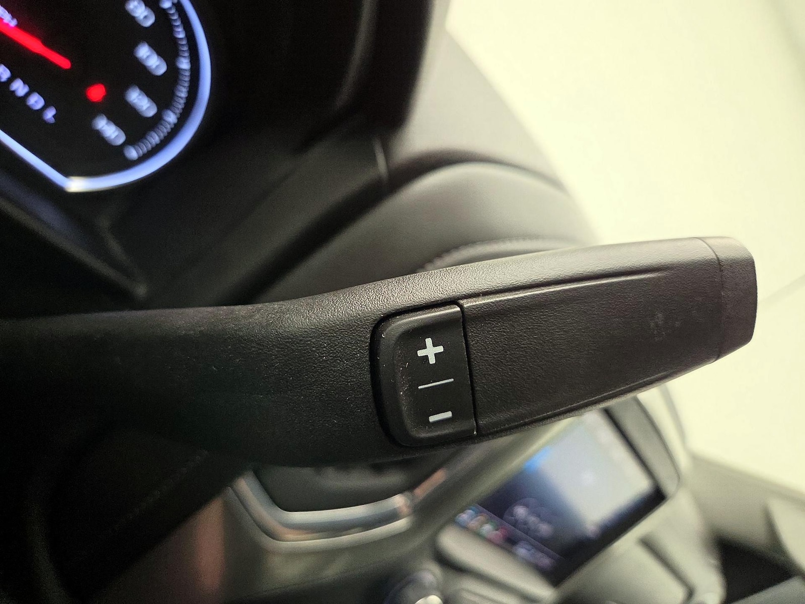 2021 Chevrolet Silverado 2500HD LT - Photo 19