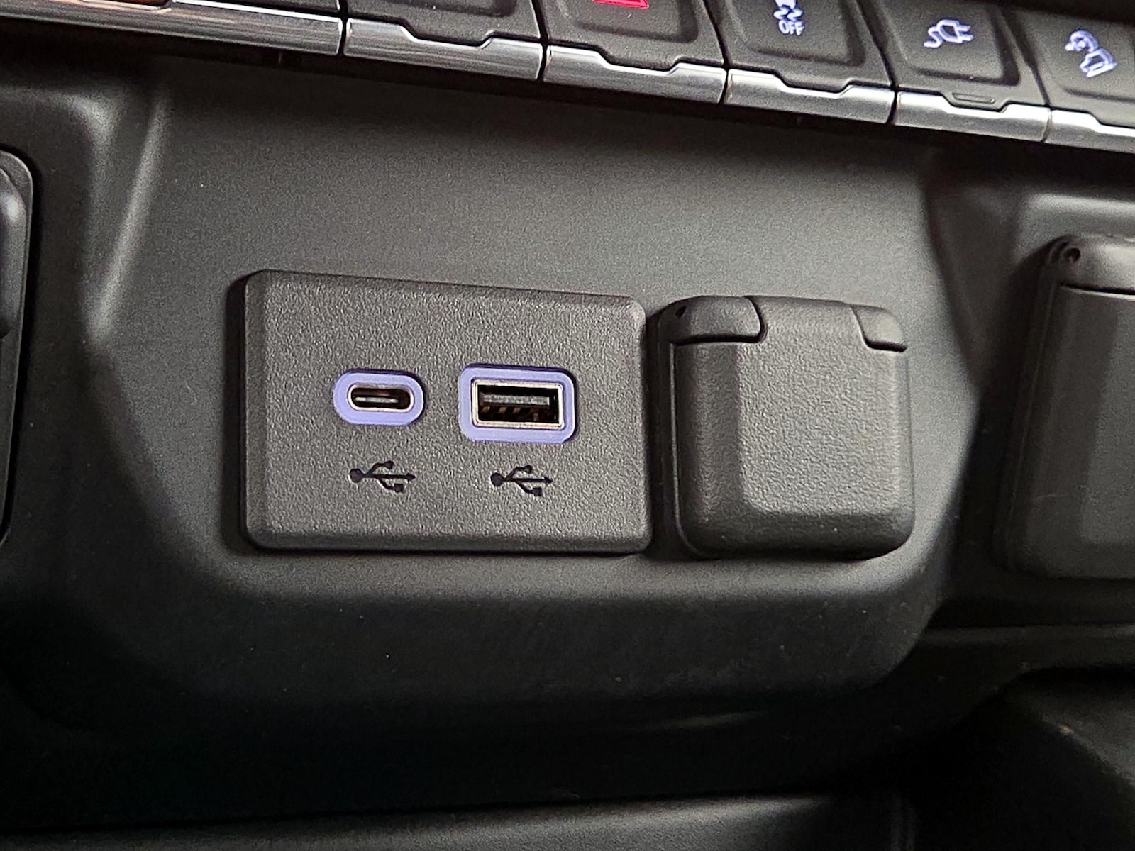 2021 Chevrolet Silverado 2500HD LT - Photo 20
