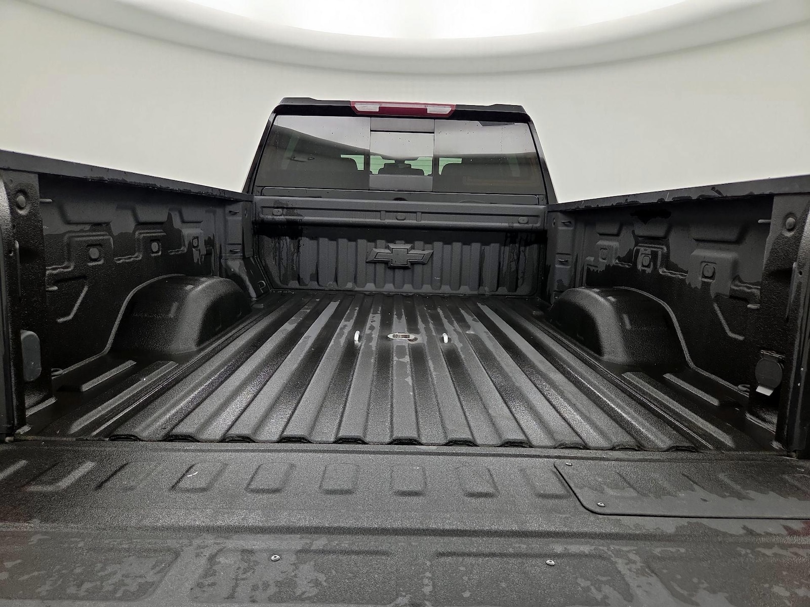 2021 Chevrolet Silverado 2500HD LT - Photo 22