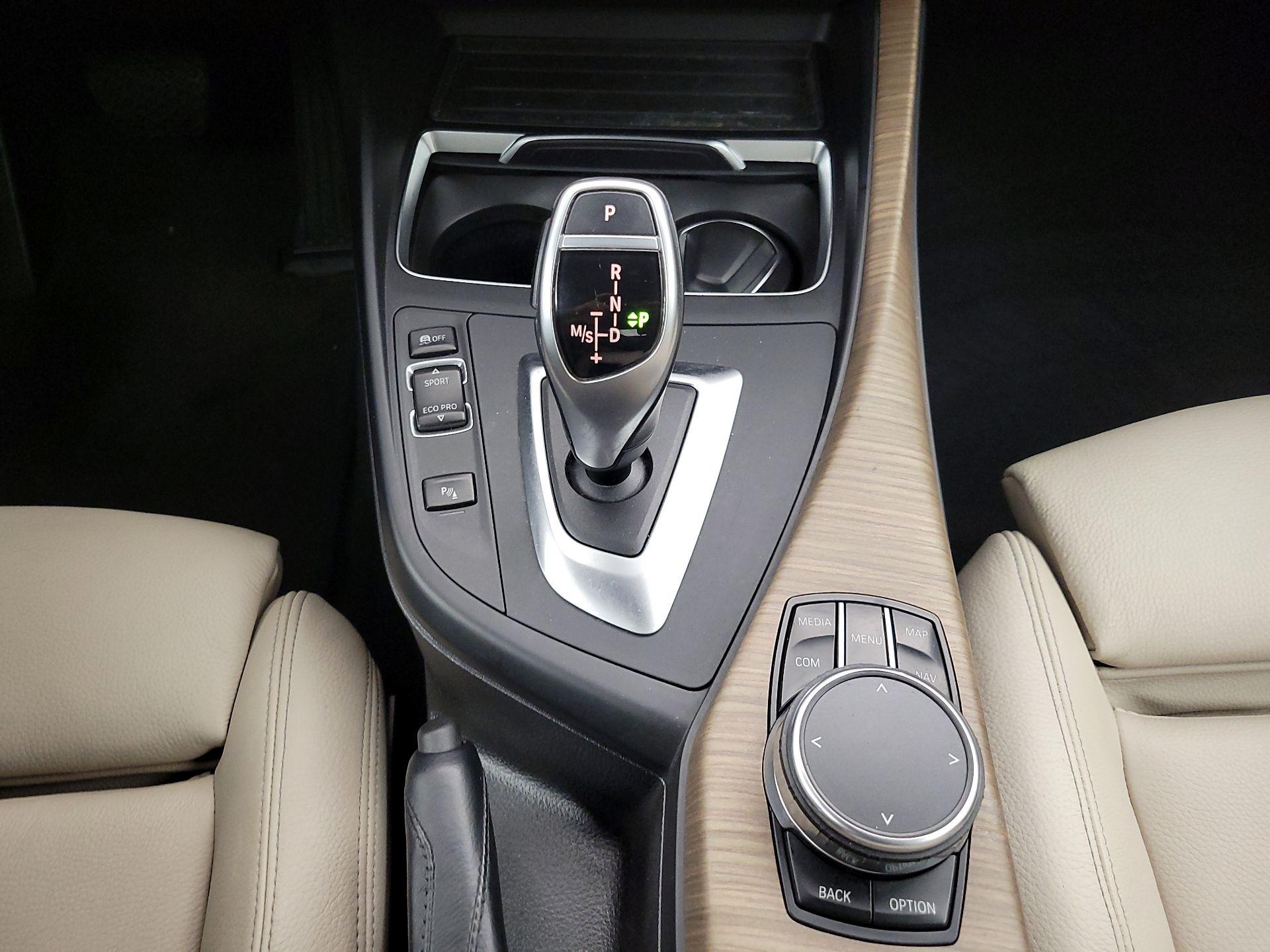 Thumbnail: 2019 BMW 2 Series - 16