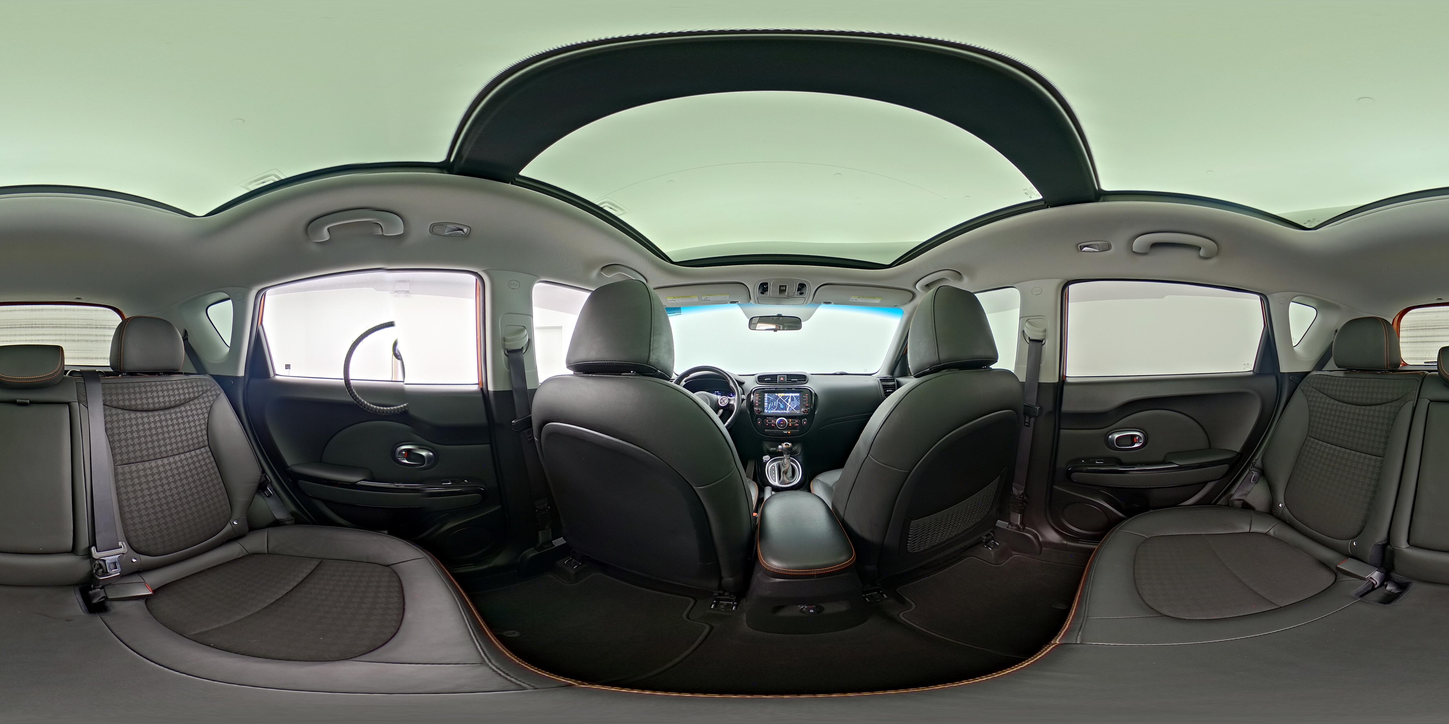 2018 Kia Soul Base - Photo 27