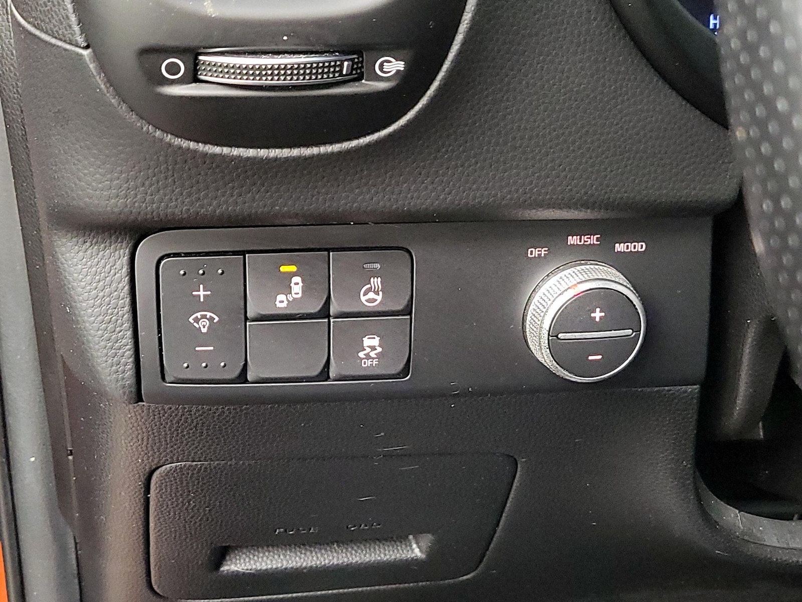 2018 Kia Soul Base - Photo 14