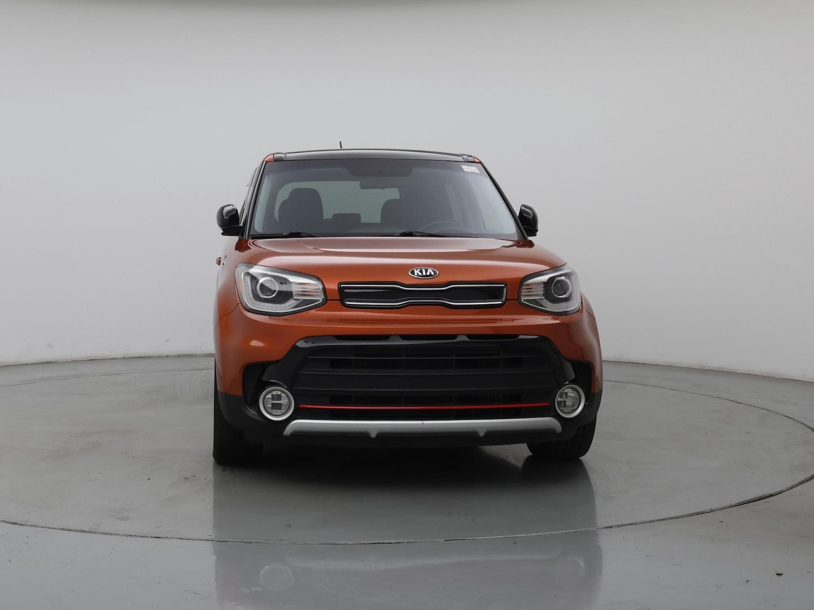 2018 Kia Soul Base - Photo 6