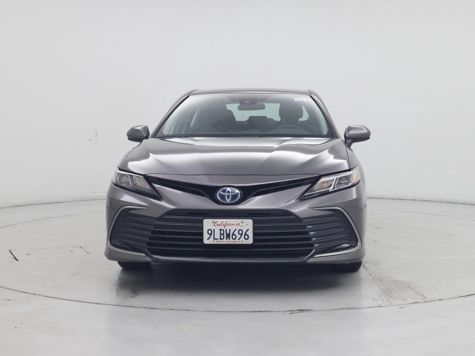 2024 Toyota Camry LE - Photo 6