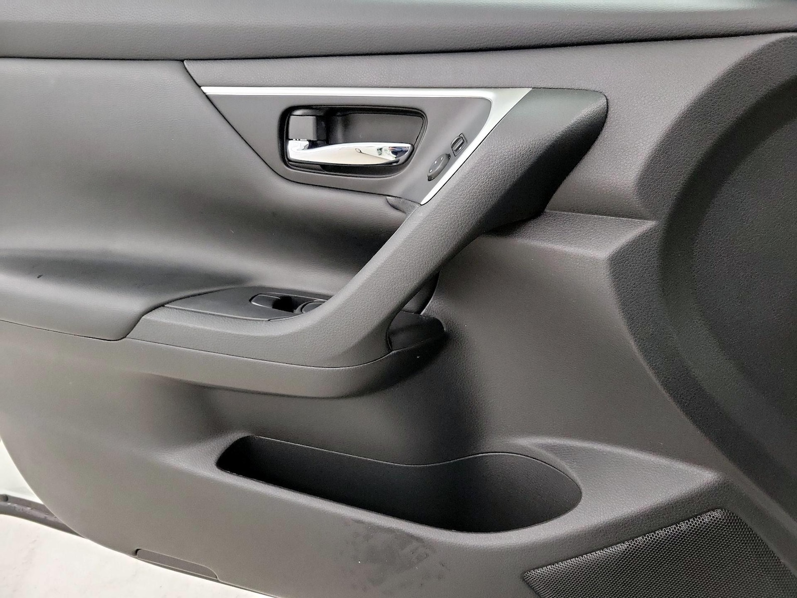 2018 Nissan Altima S - Photo 13