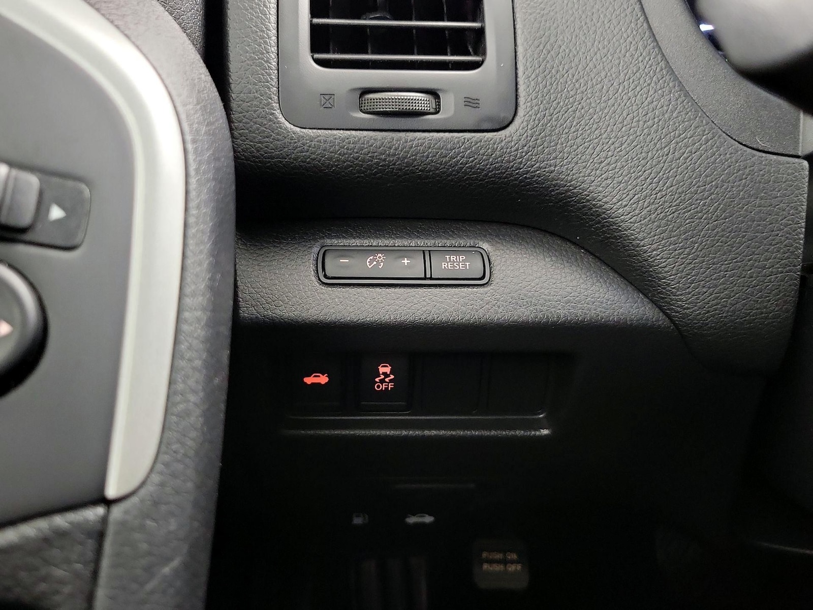 2018 Nissan Altima S - Photo 14