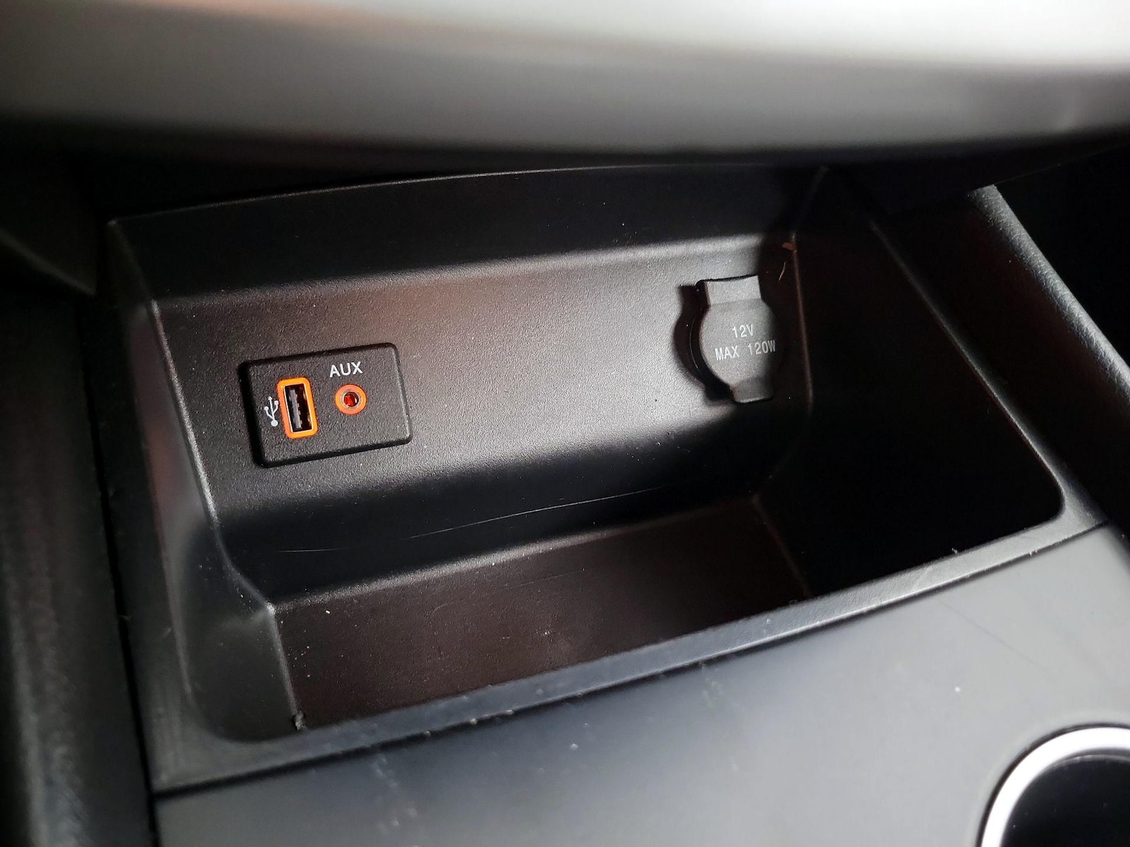 2018 Nissan Altima S - Photo 19