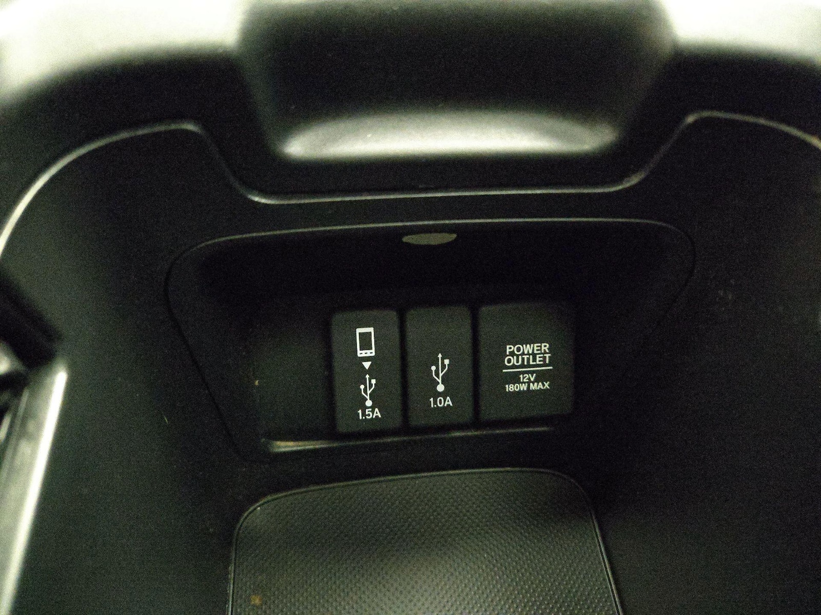 2017 Honda CR-V EX - Photo 17