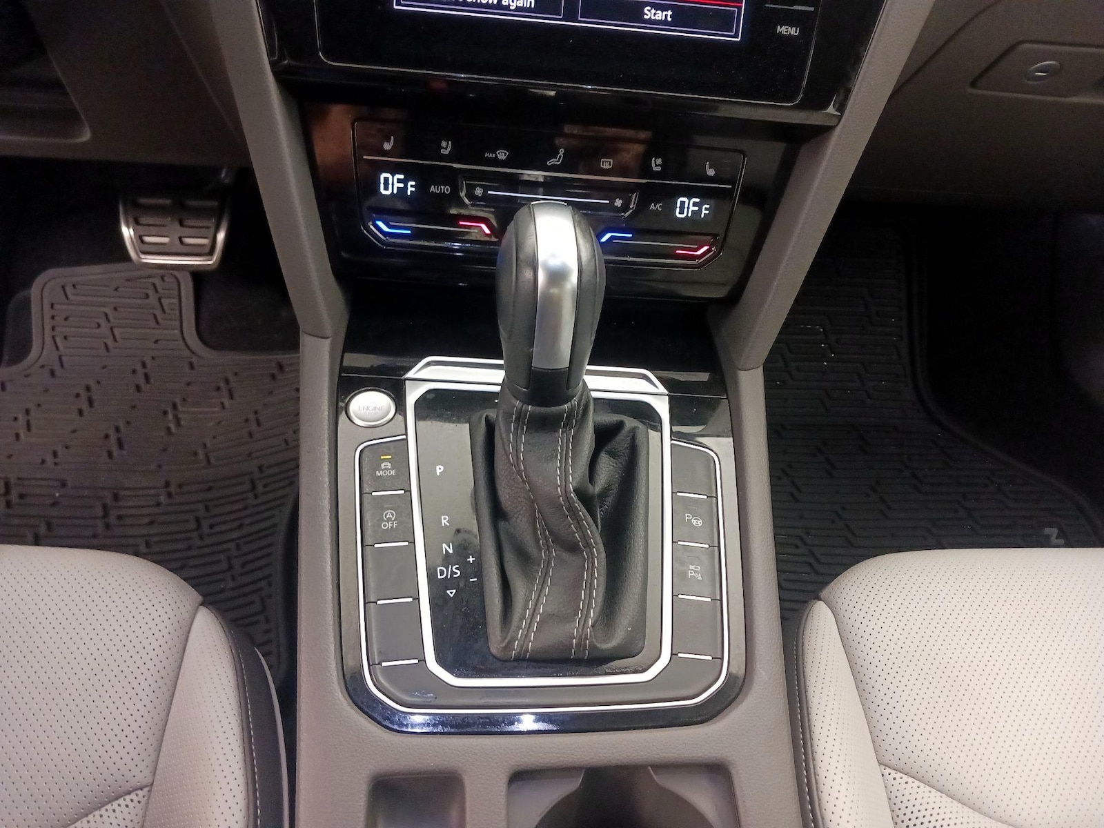 2023 Volkswagen Arteon SEL Premium R-Line - Photo 18