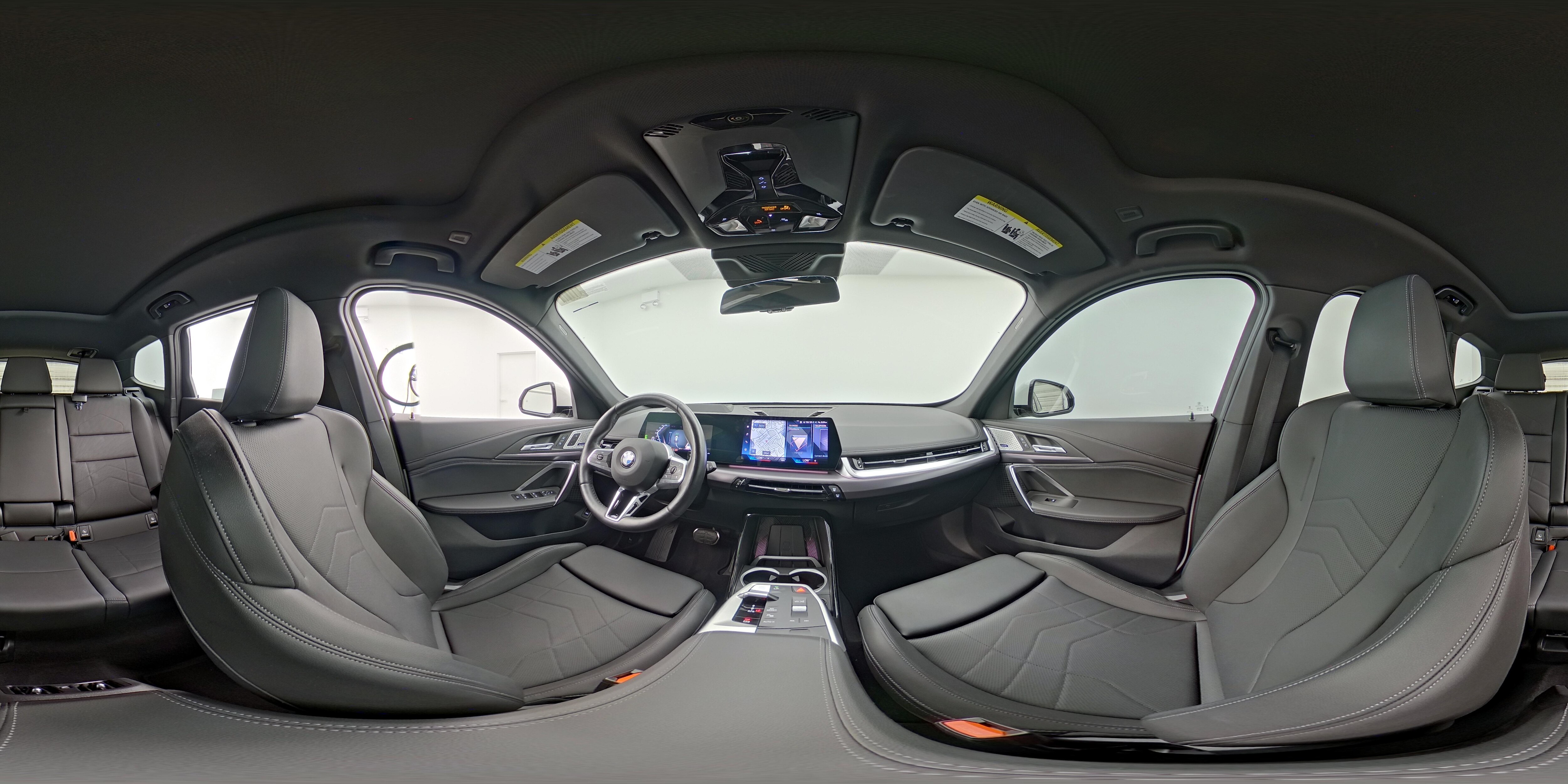2023 BMW X1 28i - Photo 26