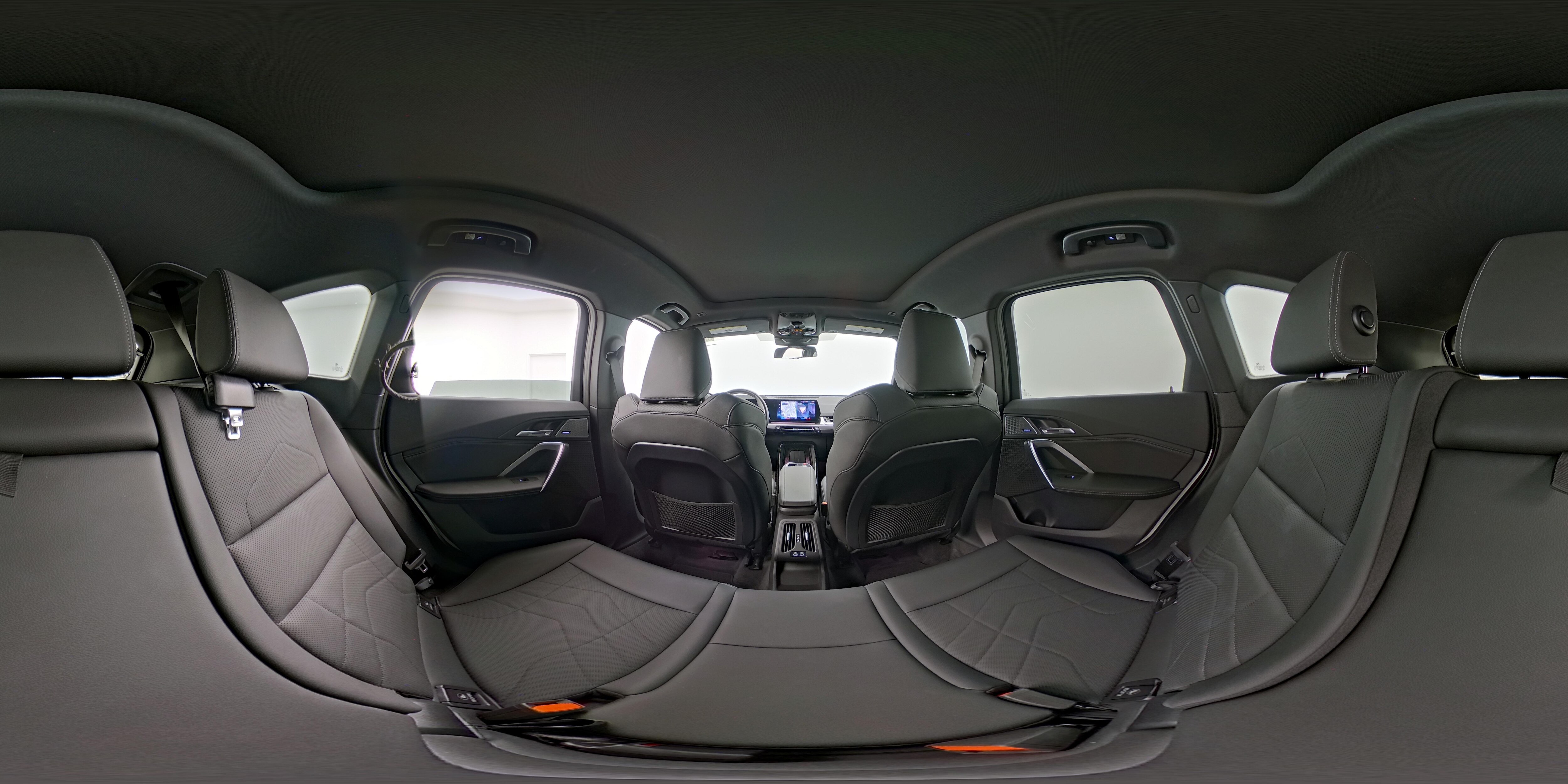 2023 BMW X1 28i - Photo 27