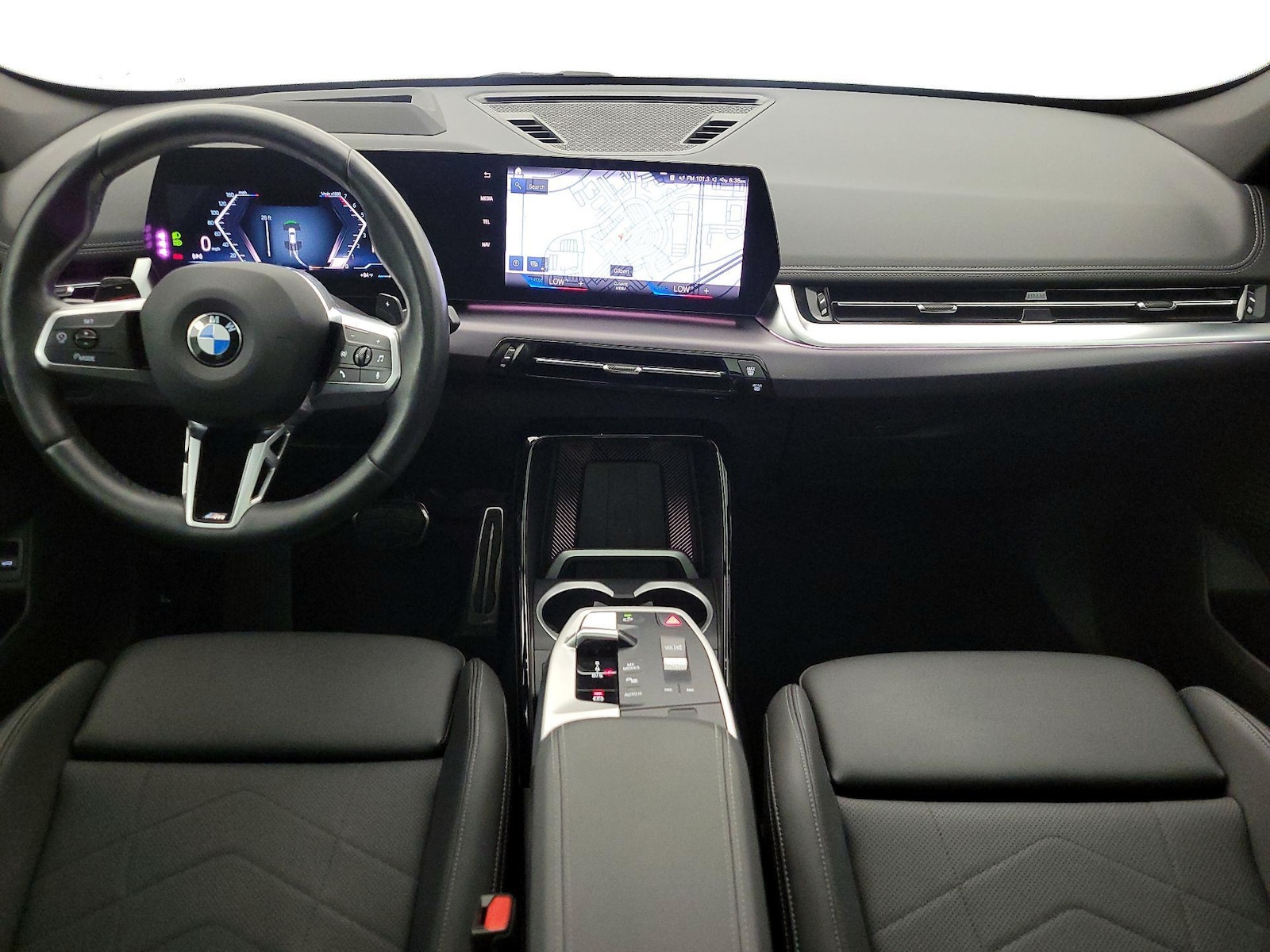 2023 BMW X1 28i - Photo 10