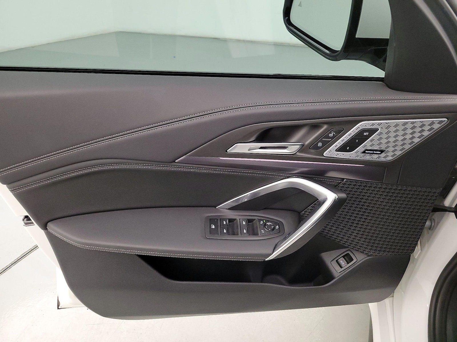 2023 BMW X1 28i - Photo 13