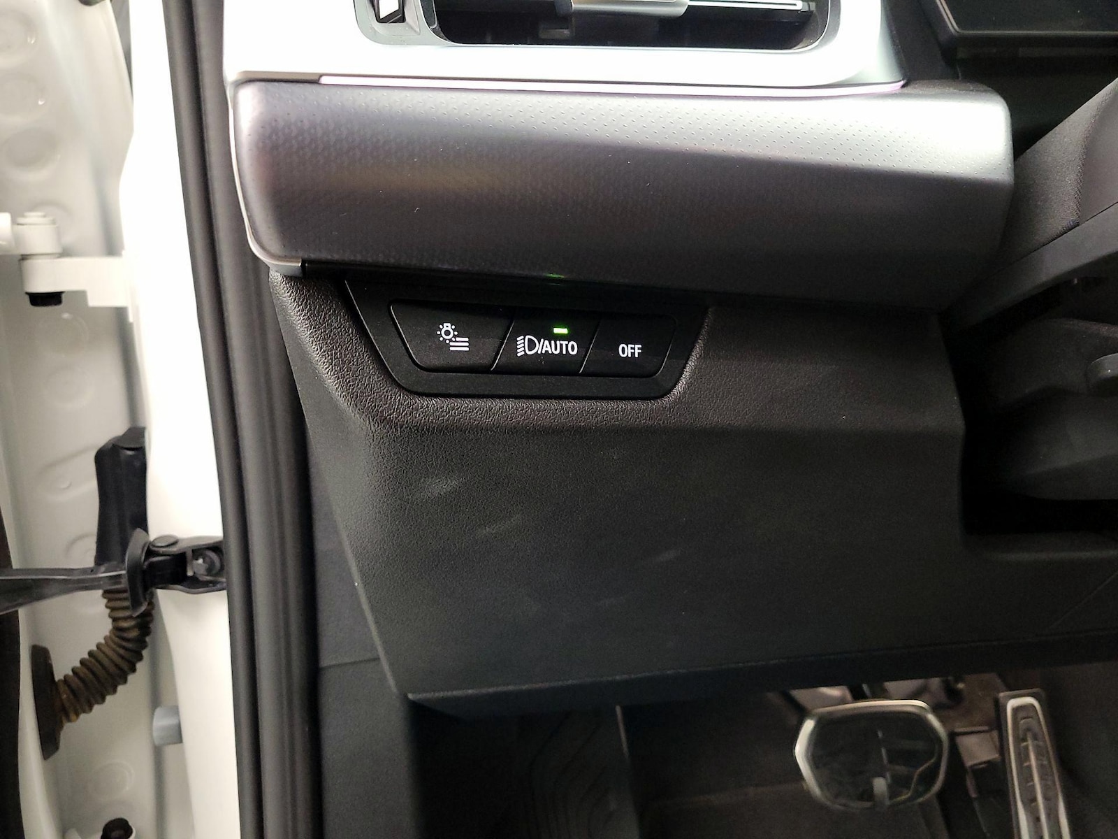 2023 BMW X1 28i - Photo 14