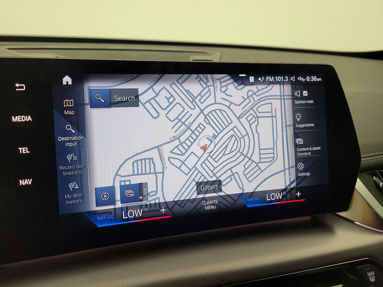 2023 BMW X1 28i - Photo 15