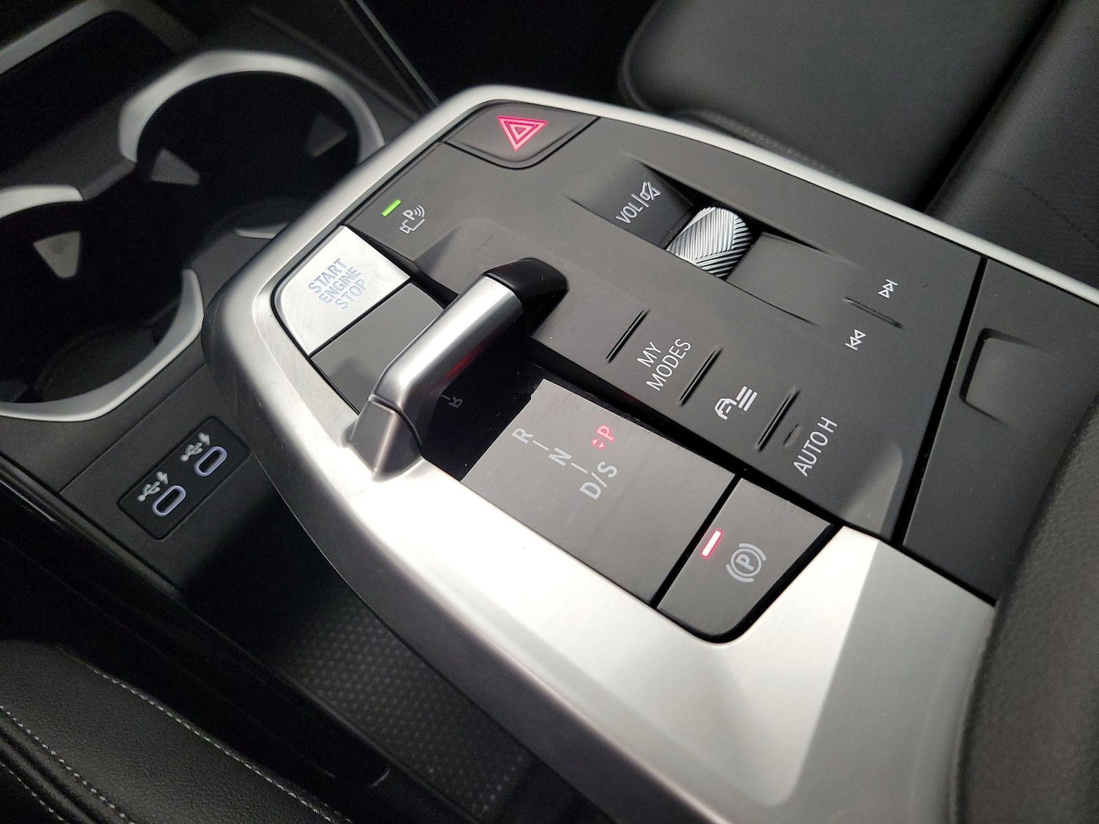 2023 BMW X1 28i - Photo 19