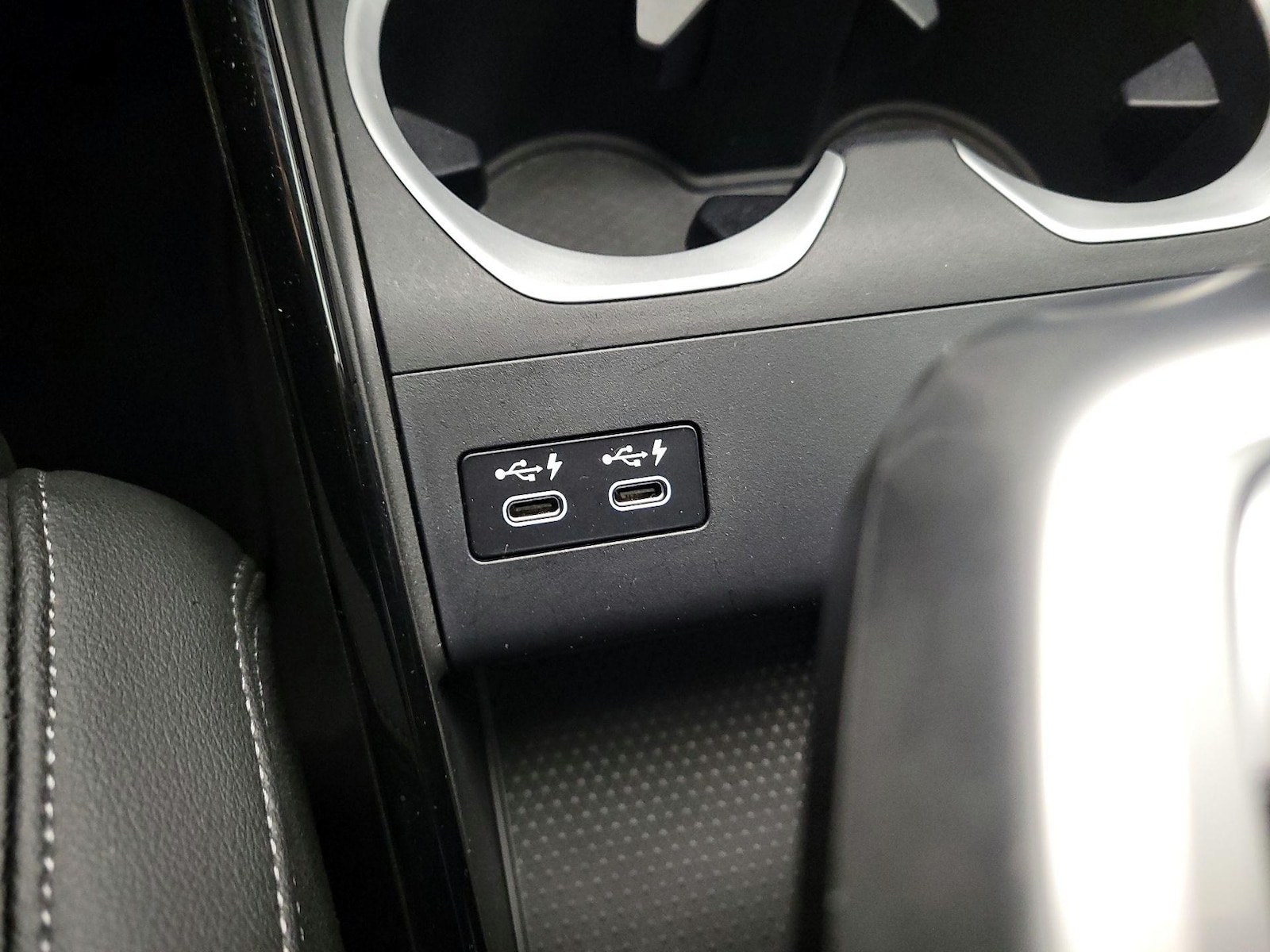 2023 BMW X1 28i - Photo 20
