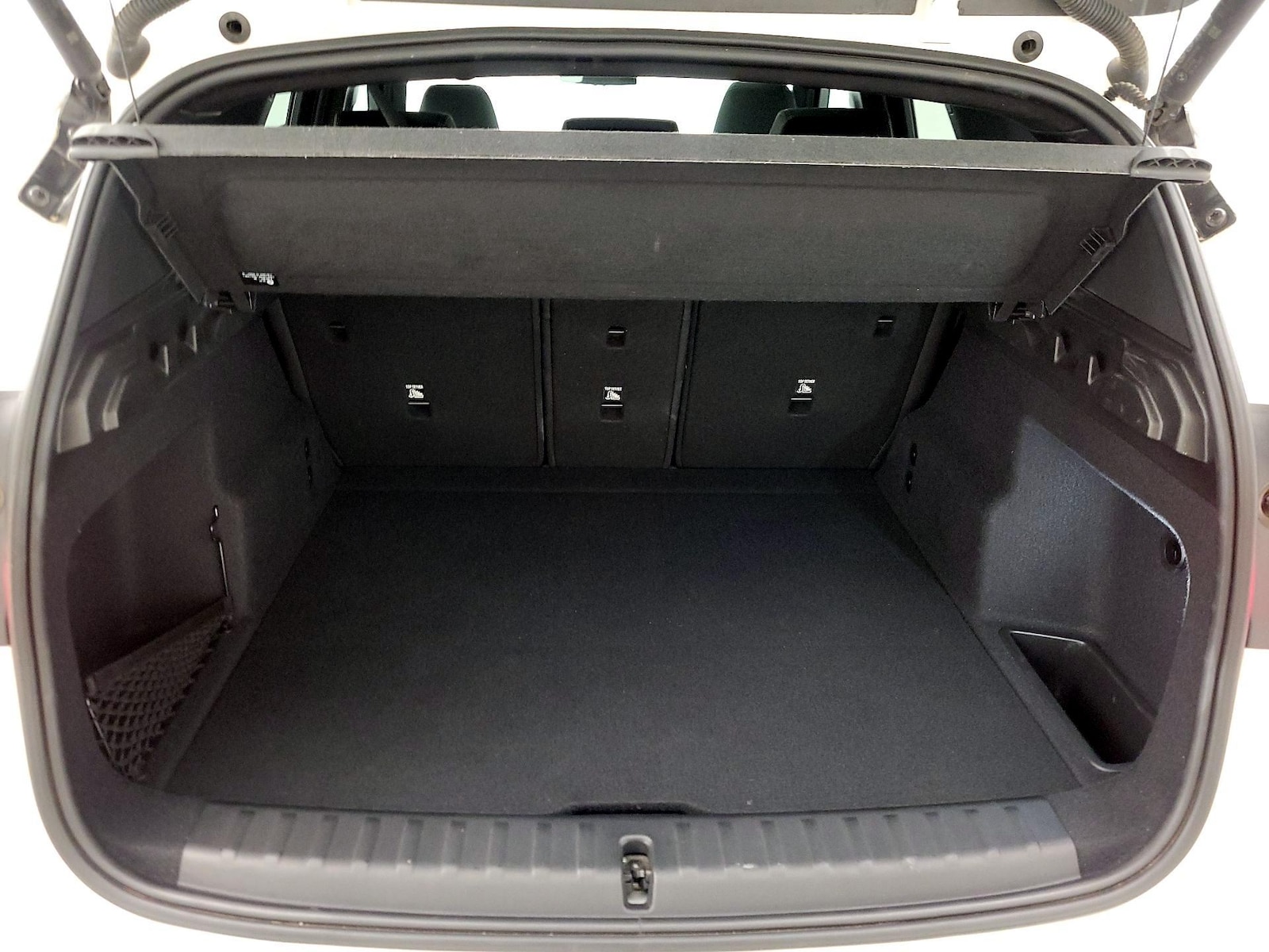 2023 BMW X1 28i - Photo 23
