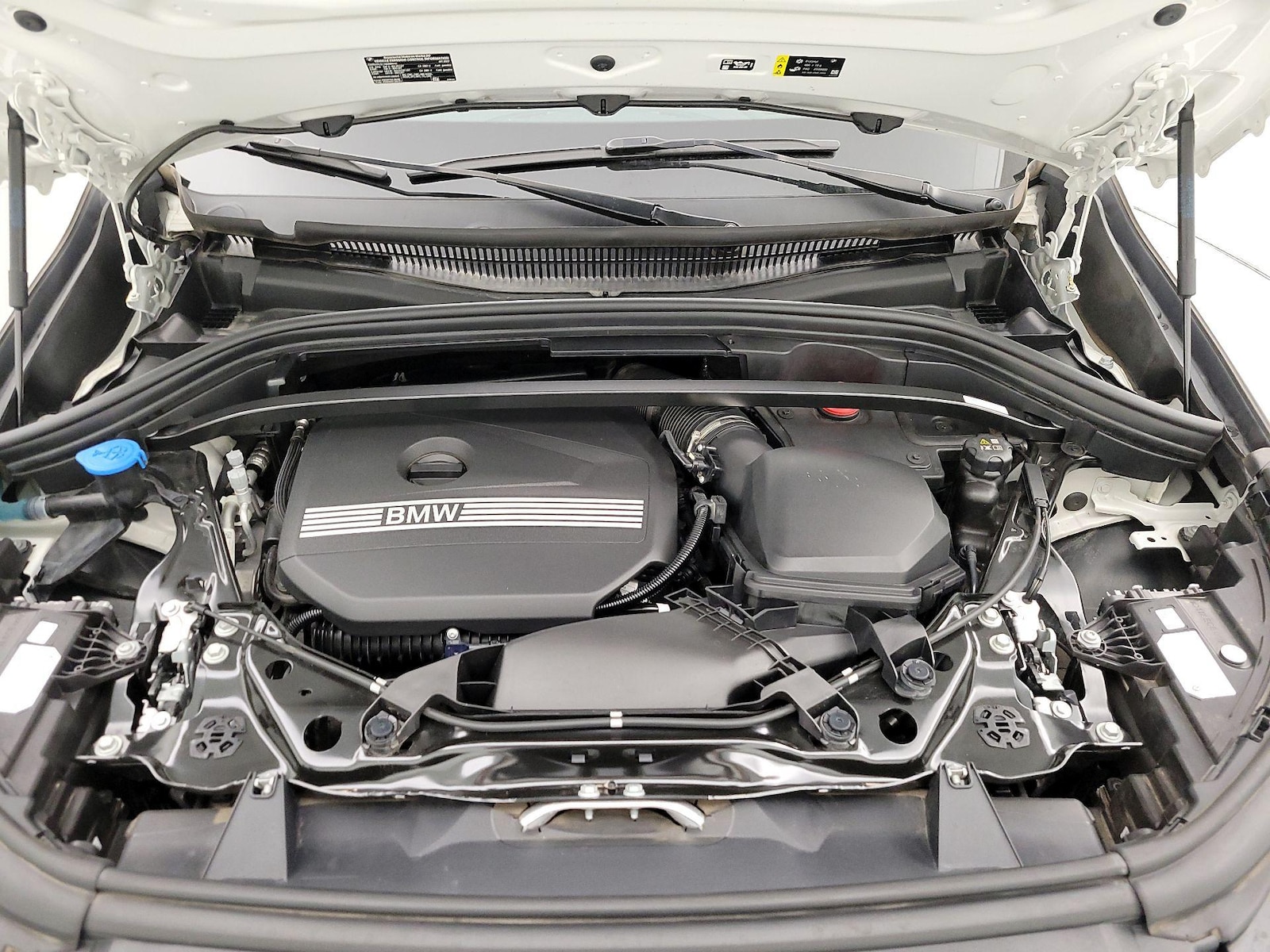 2023 BMW X1 28i - Photo 24