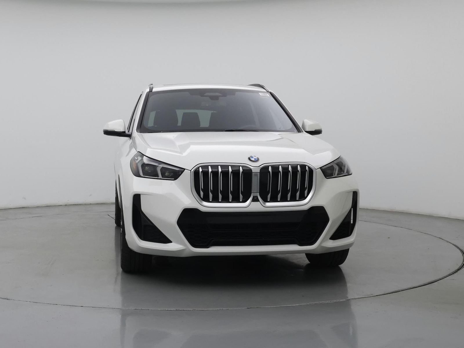 2023 BMW X1 28i - Photo 6