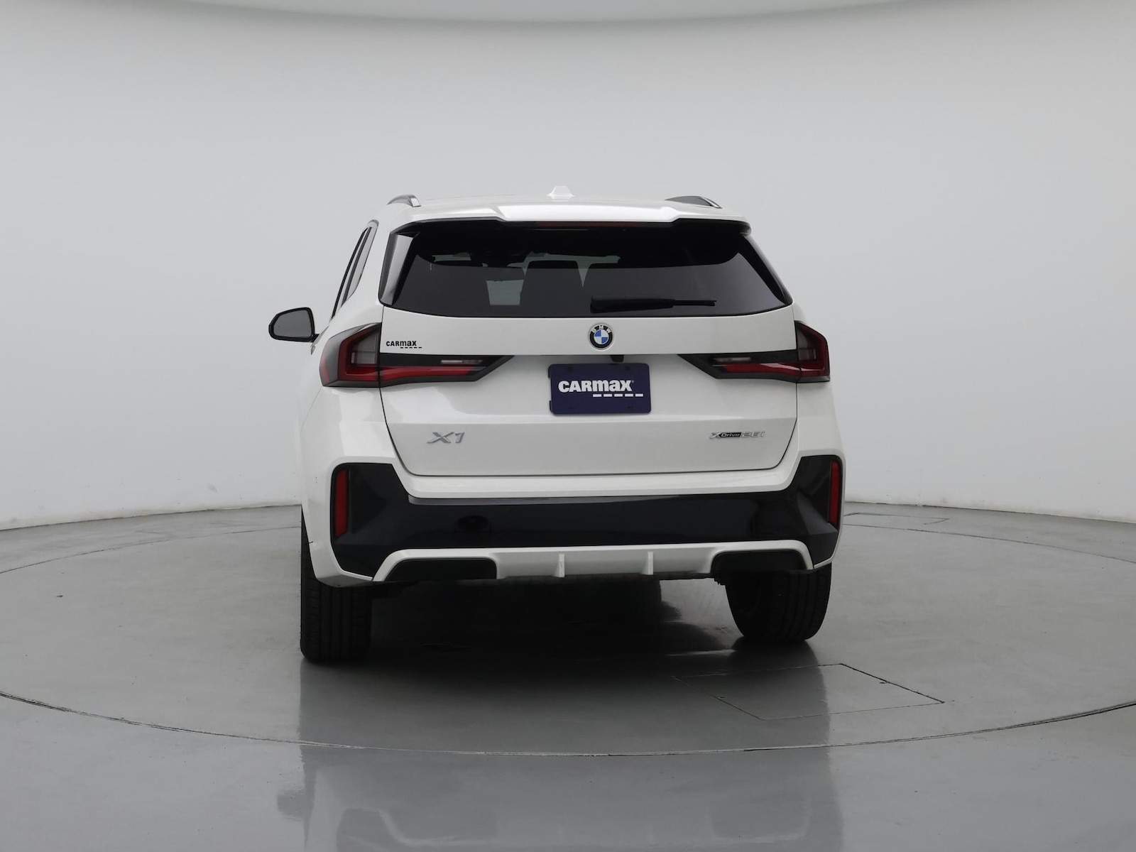 2023 BMW X1 28i - Photo 7
