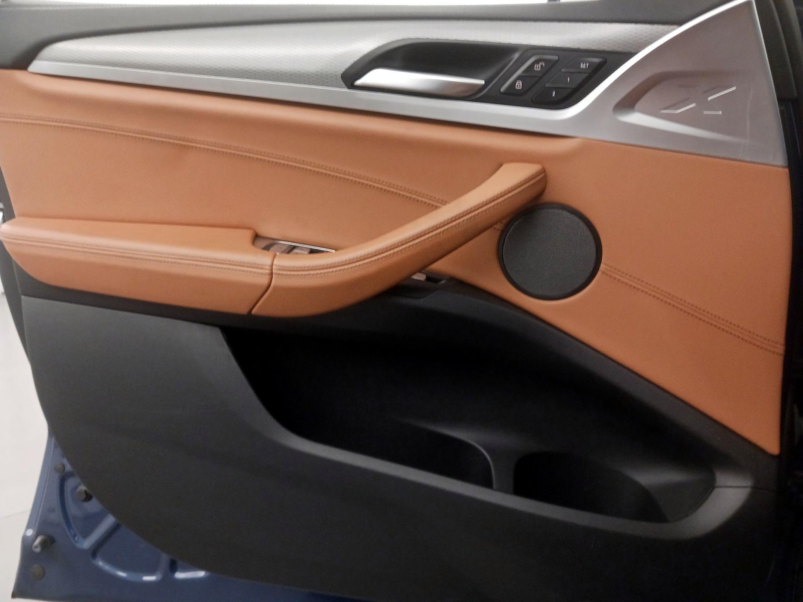 2021 BMW X3 40i - Photo 13