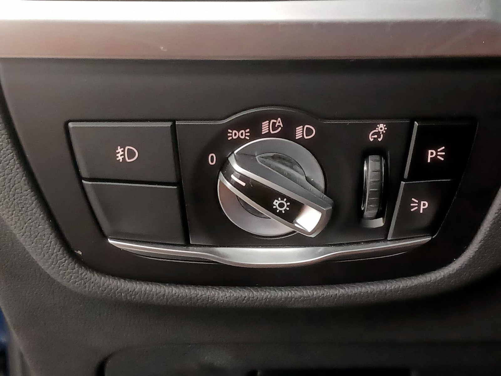 2021 BMW X3 40i - Photo 14