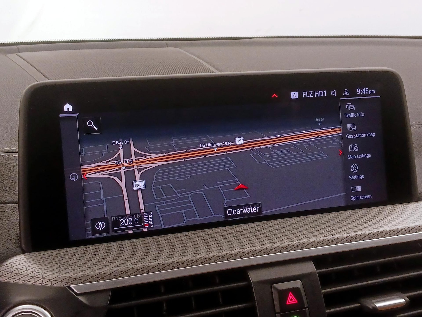2021 BMW X3 40i - Photo 15