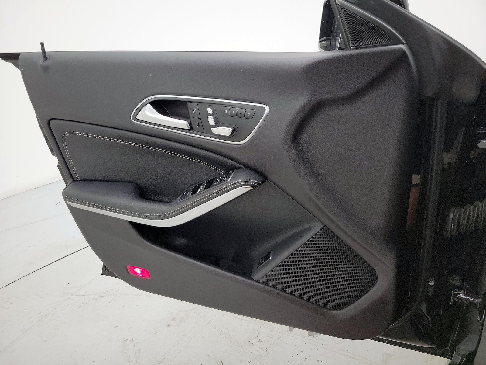 2018 Mercedes-Benz CLA CLA250 - Photo 13