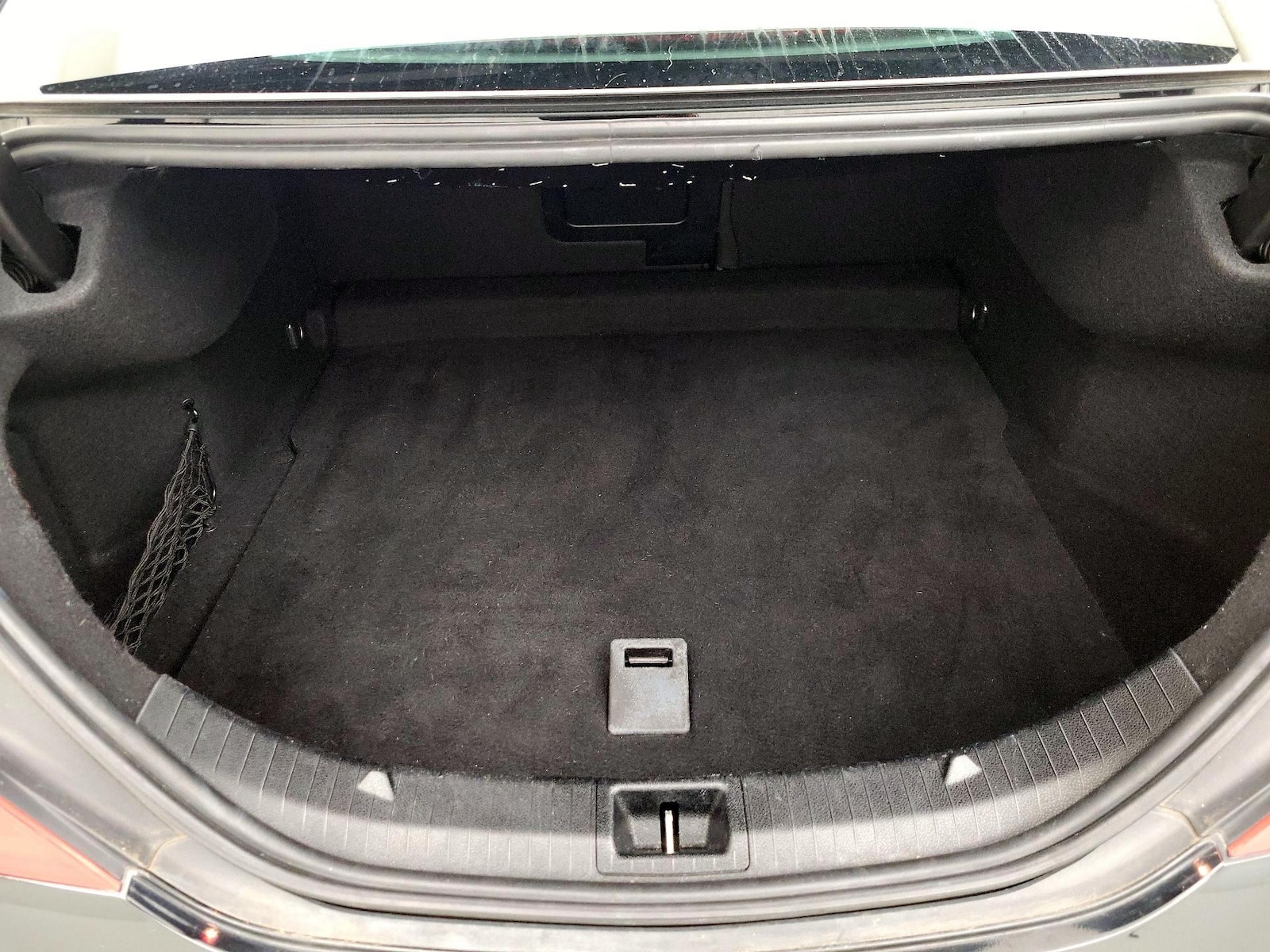 2018 Mercedes-Benz CLA CLA250 - Photo 21