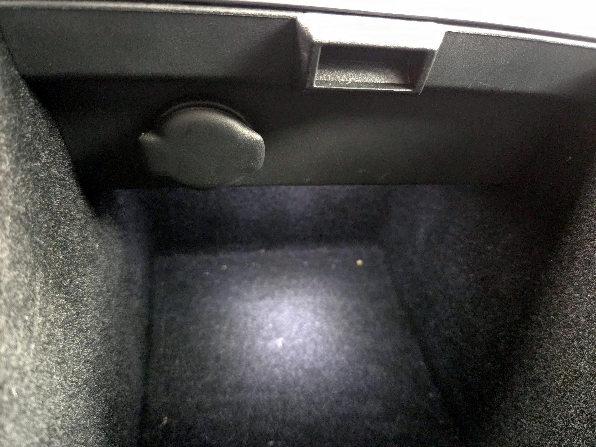 Thumbnail: 2021 Tesla Model 3 - 18