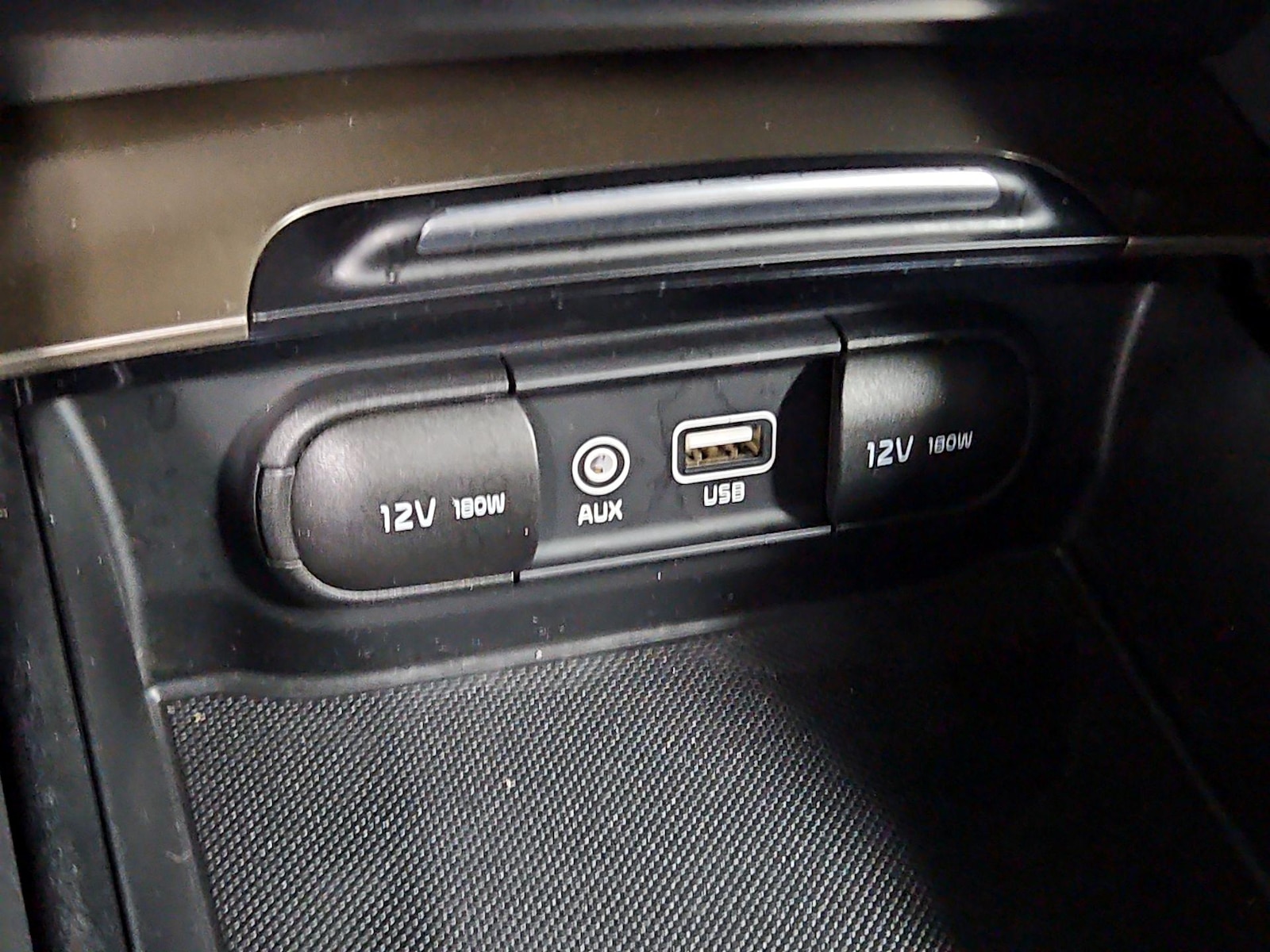 2019 Kia Optima SX - Photo 20