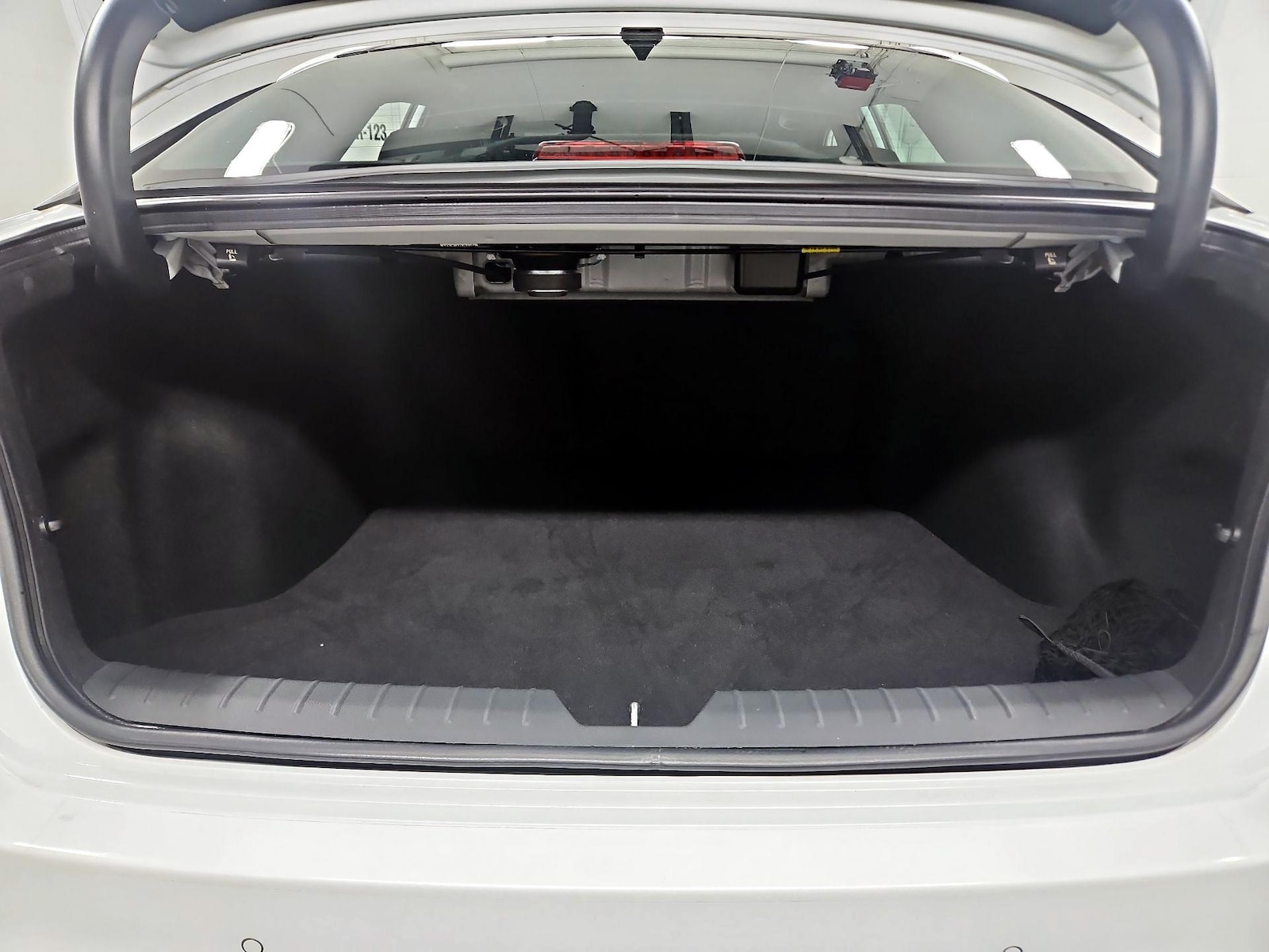 2019 Kia Optima SX - Photo 23