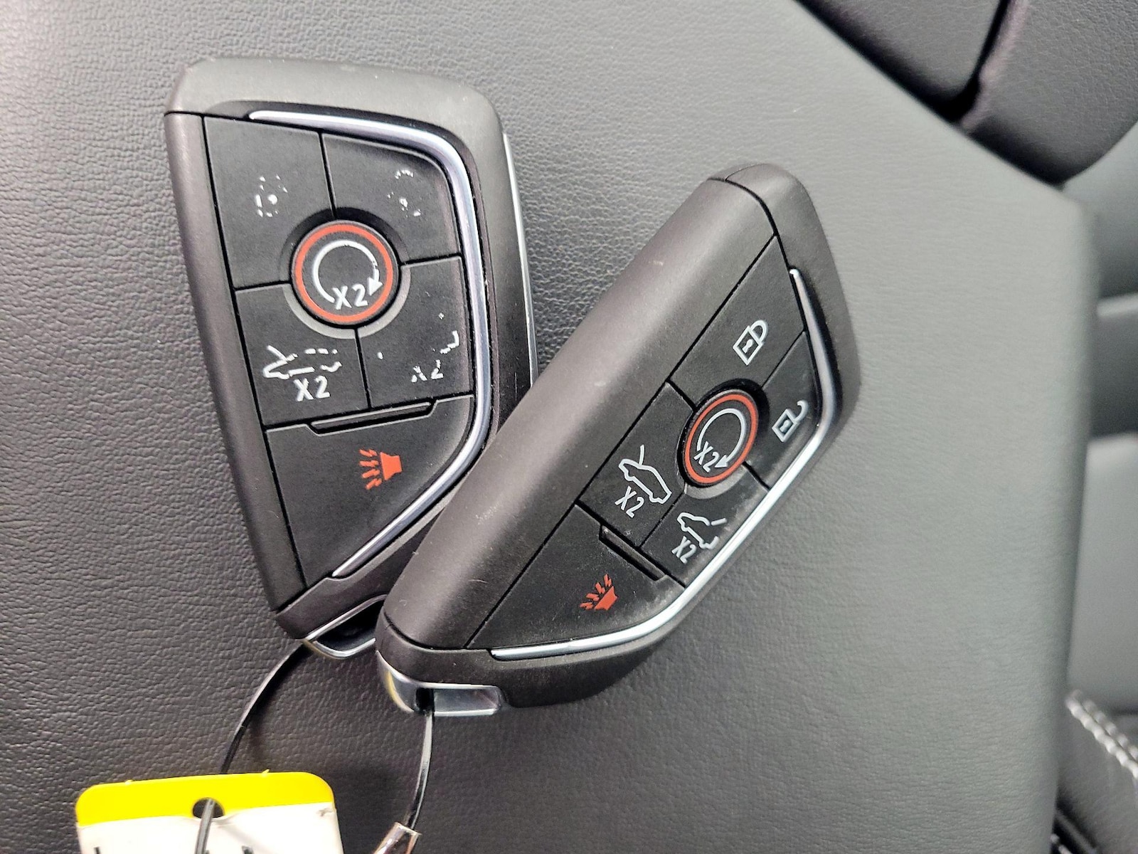 2020 Chevrolet Corvette 2LT - Photo 24