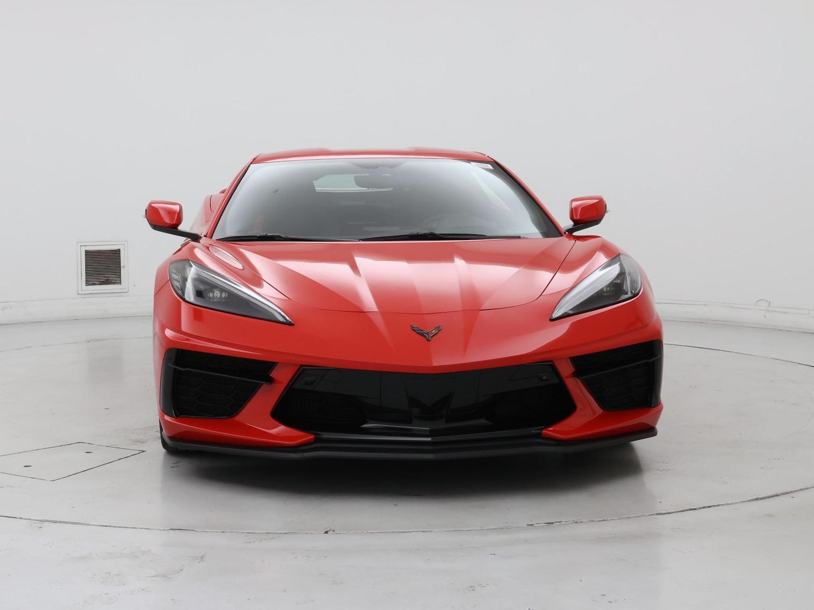 2020 Chevrolet Corvette 2LT - Photo 6