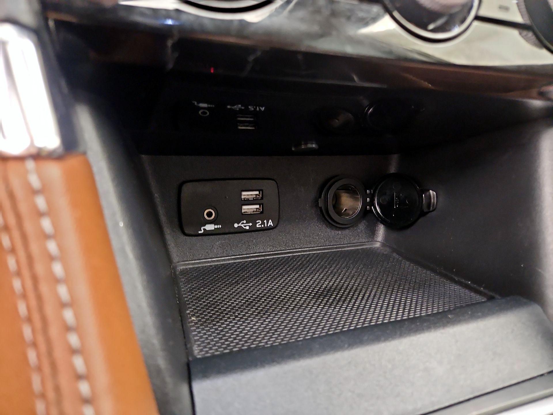 Thumbnail: 2022 Subaru Forester - 19