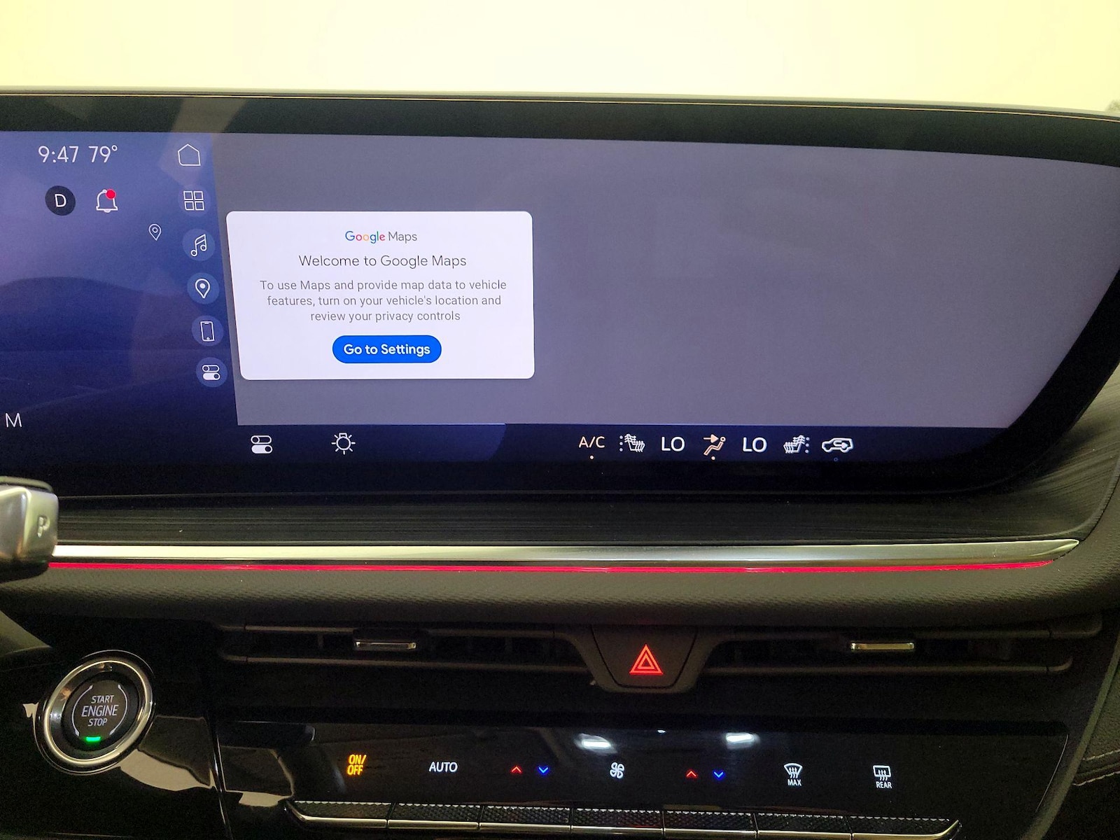 2024 Buick Envision Preferred - Photo 15