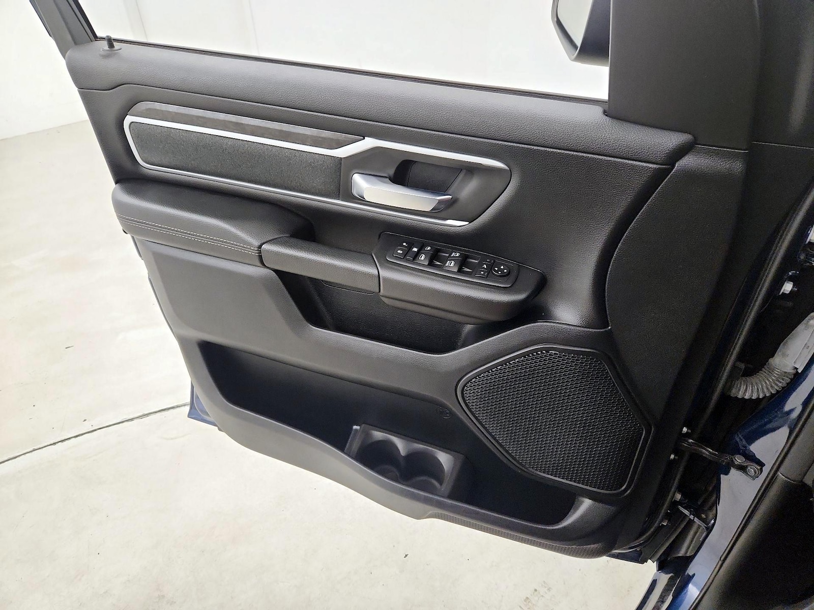 2021 RAM Ram 1500 Pickup Big Horn/Lone Star - Photo 13