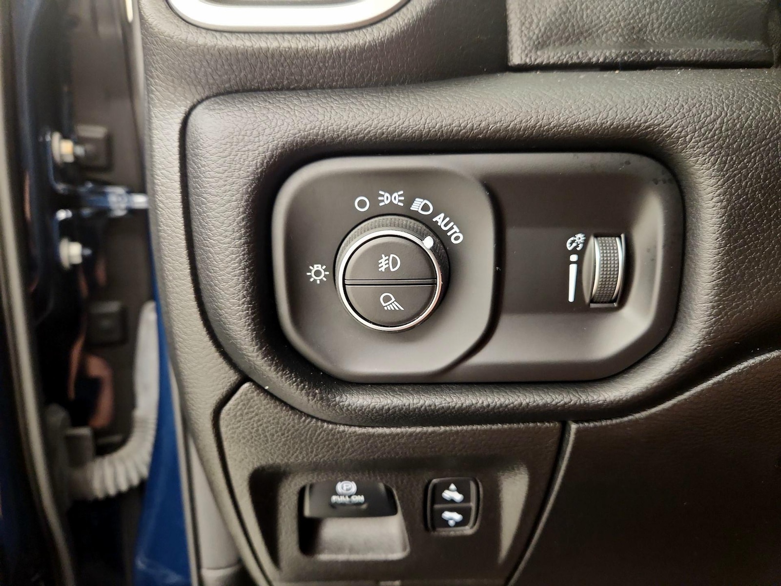 2021 RAM Ram 1500 Pickup Big Horn/Lone Star - Photo 14