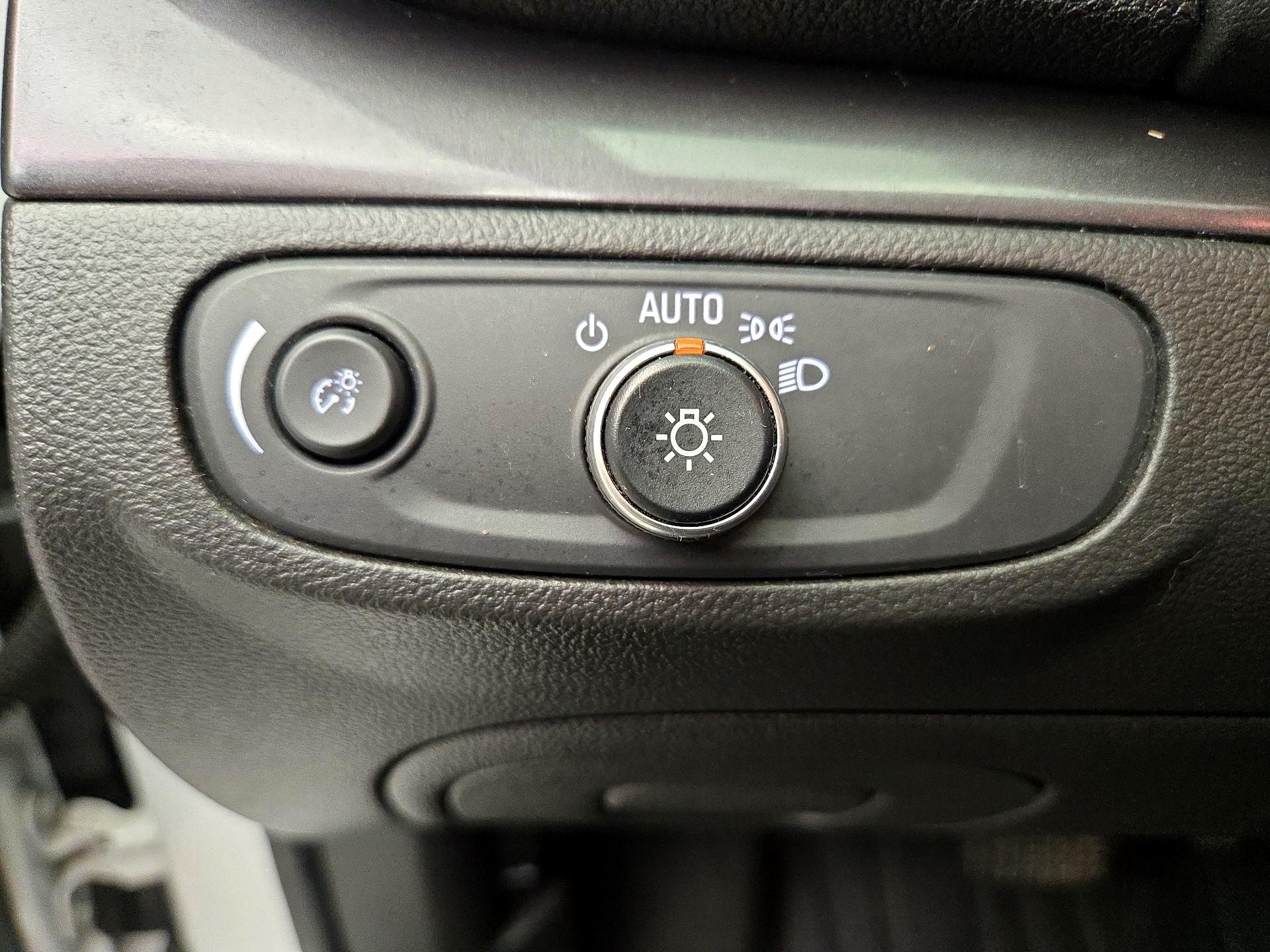 Thumbnail: 2019 Buick Encore - 13