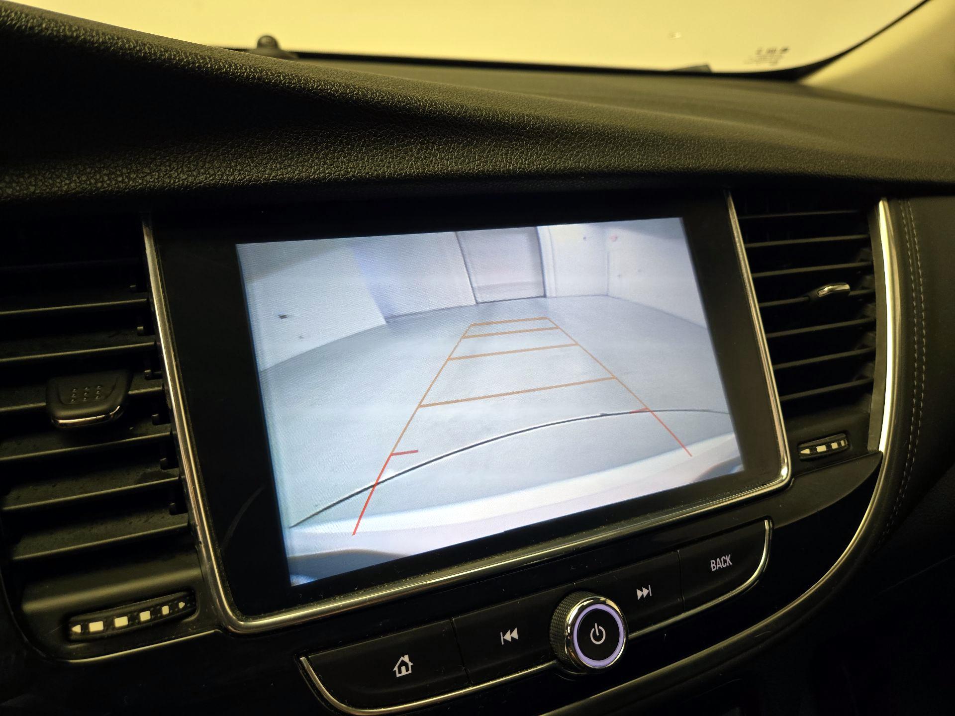 Thumbnail: 2019 Buick Encore - 14
